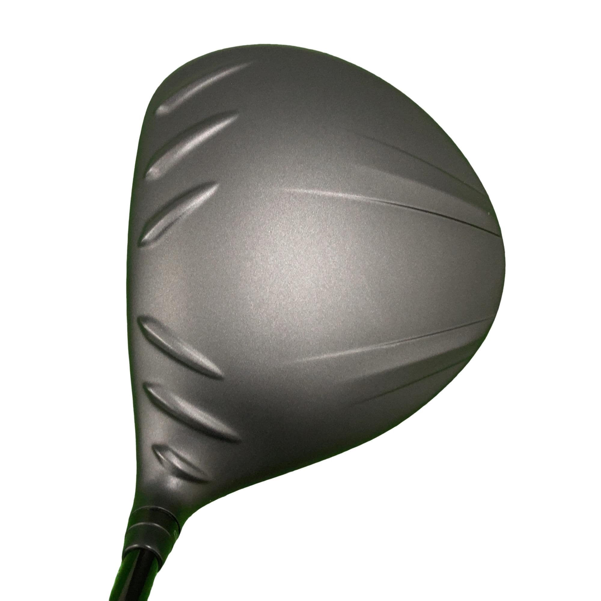 �f�S�P�O�@�k�r�s�@�@�X°