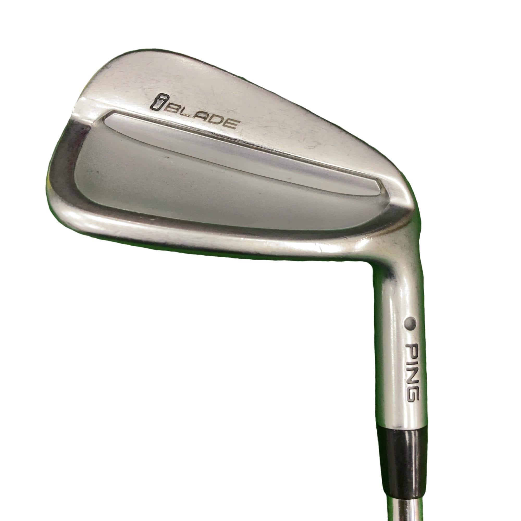 ���@�a�k�`�c�d�@�U�r�i���{���F�U�{�Z�b�g�j