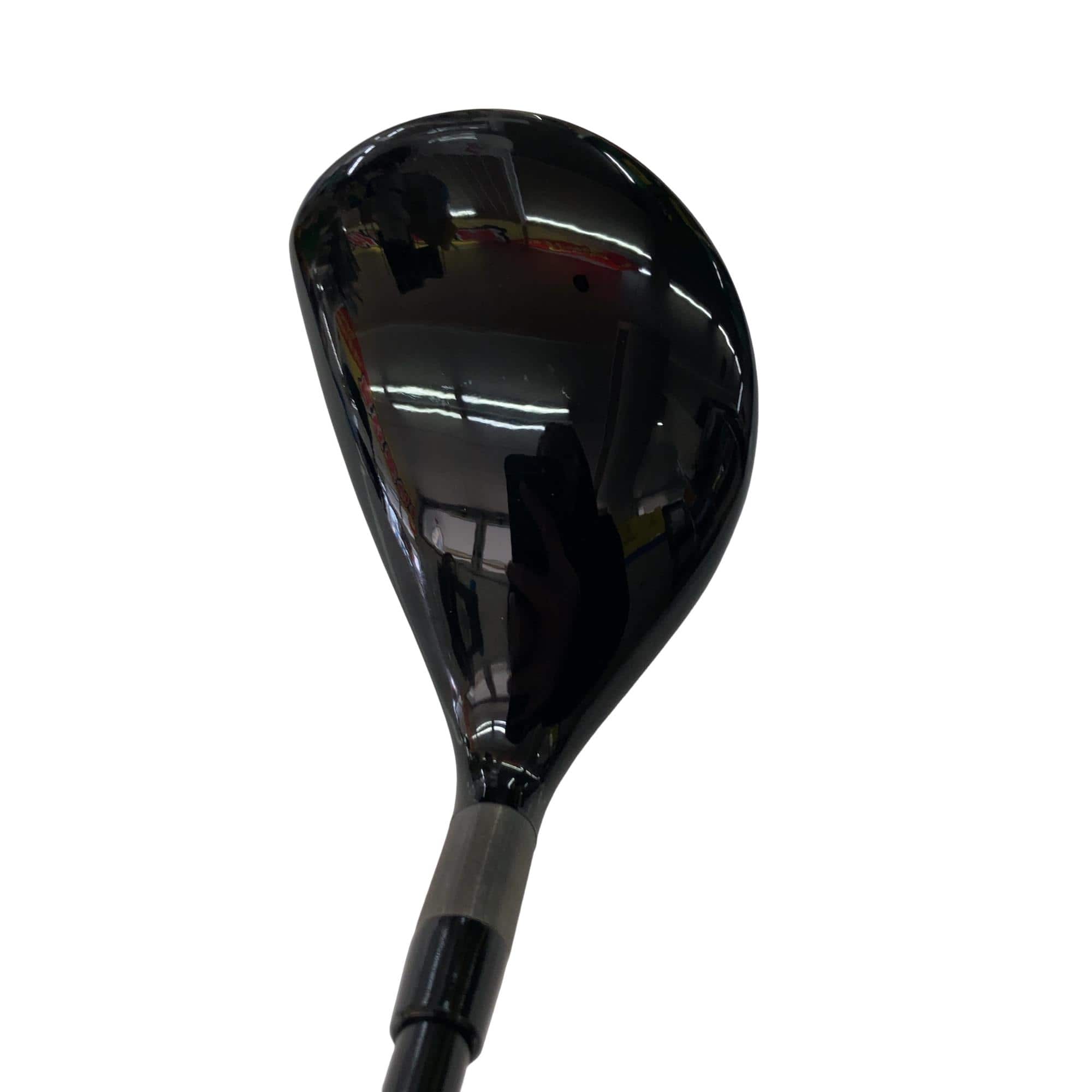 �`�o�d�w�@�t�v�i�Q�O�Q�S�j�@�Q�P°