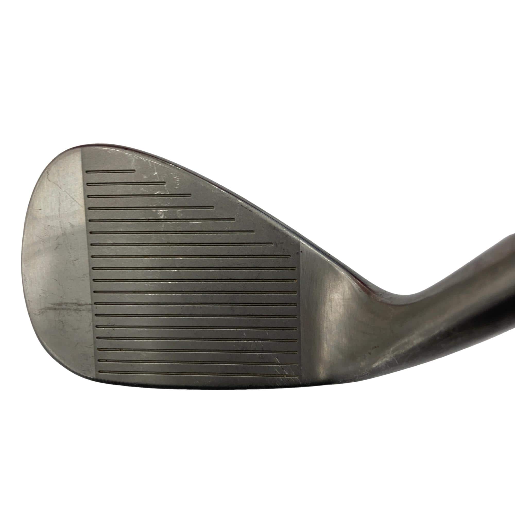 �s�����������@�l�������@�l�h�k�k�d�c�@�f�q�h�m�c�@�b�g�q�n�l�d�i�Q�O�Q�T�j�@�T�S°�^�P�P°�r�a