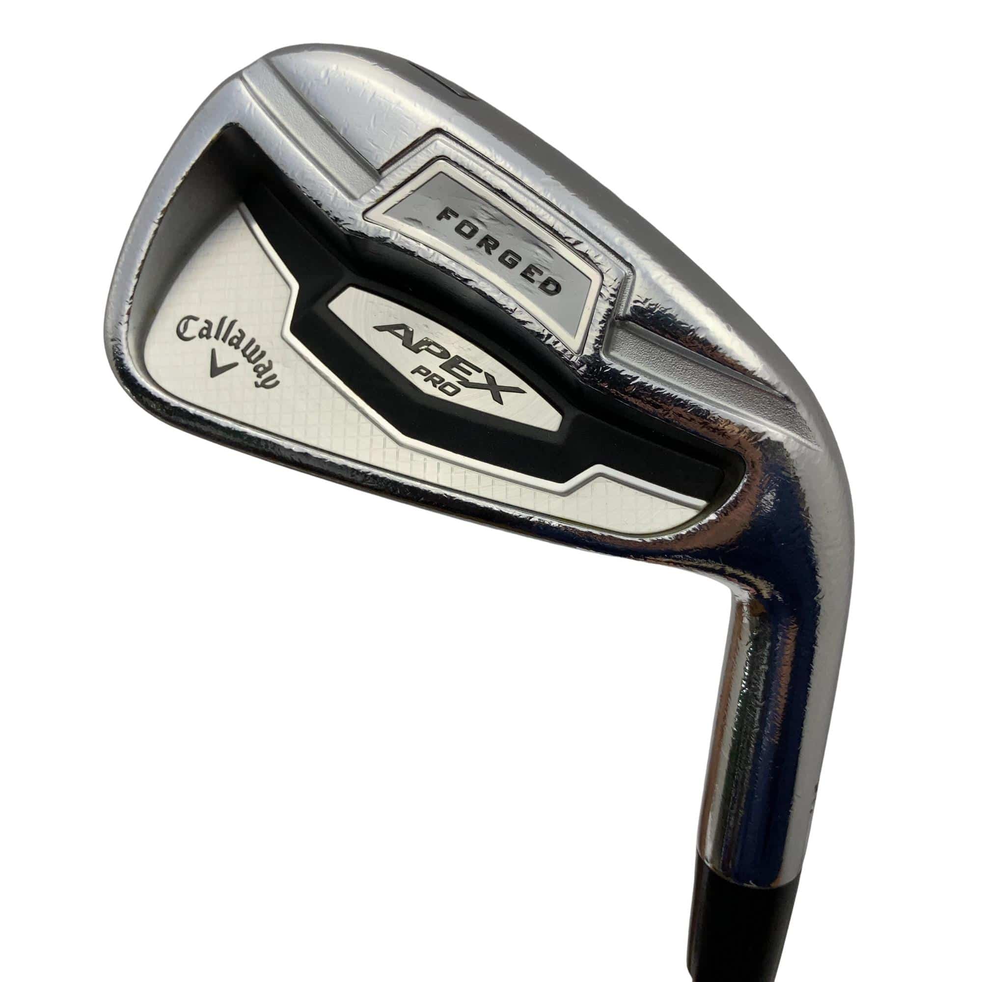 �`�o�d�w�@�o�q�n�i�Q�O�P�T�j�@�U�r�i���{���F�U�{�Z�b�g�j