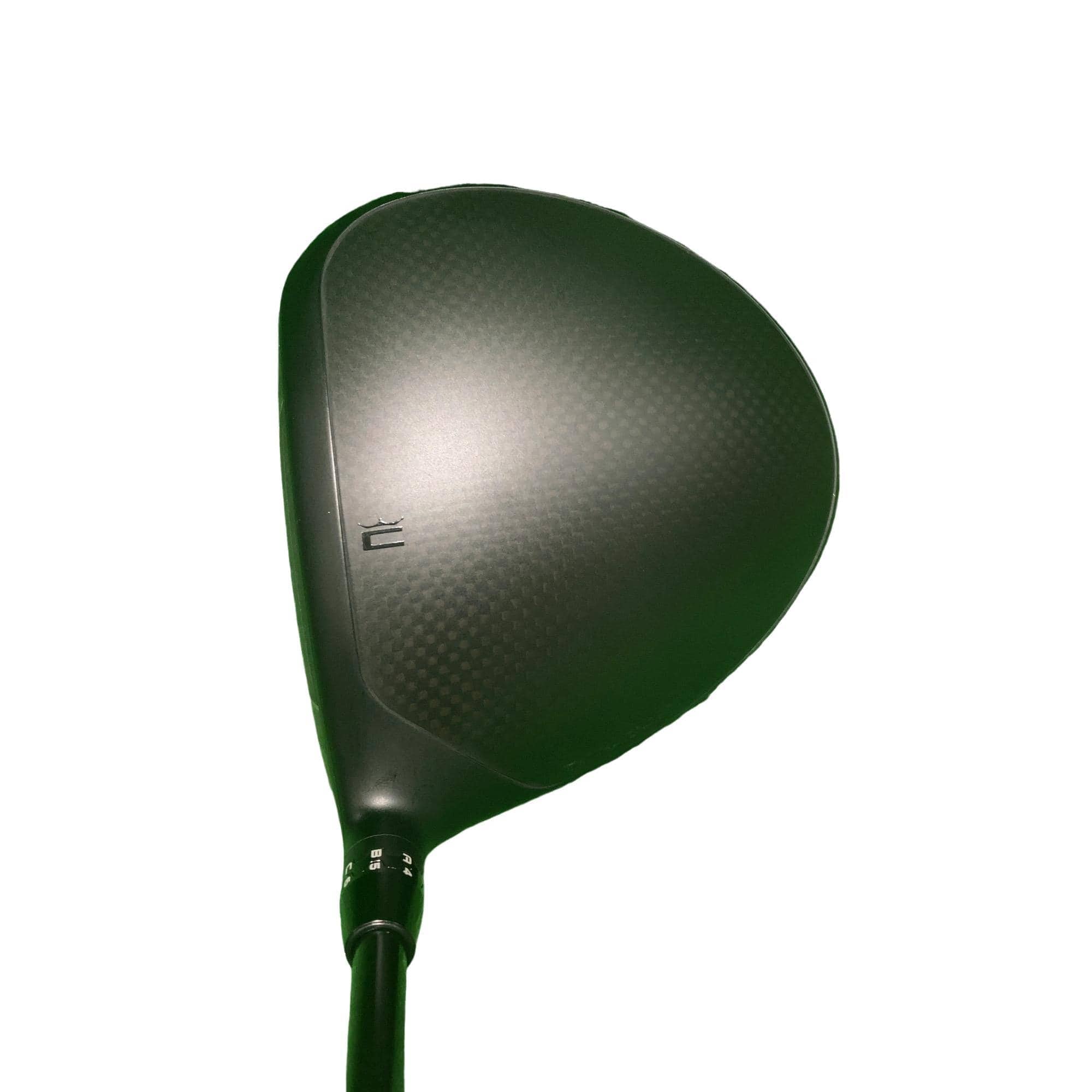 �����������@�c�r�|�`�c�`�o�s�@�w�@�P�O�D�T°