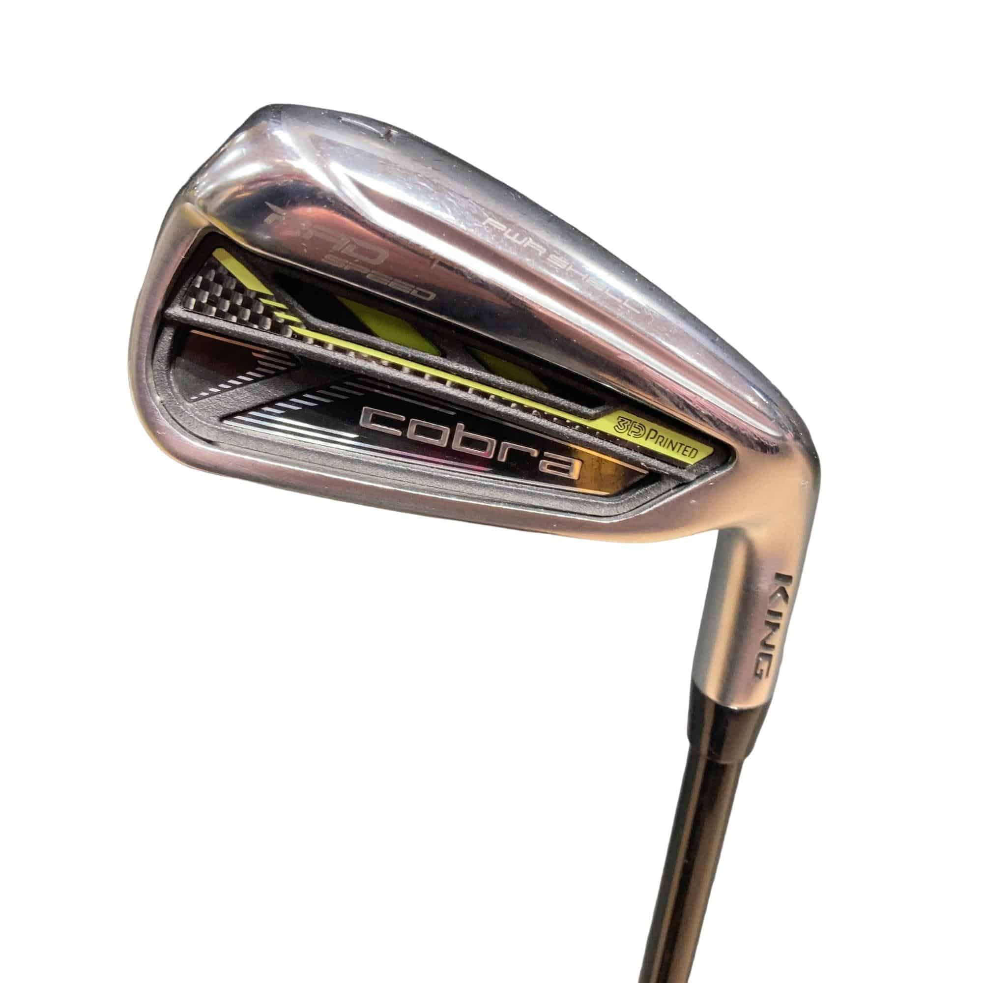 �j�h�m�f�@�q�`�c�r�o�d�d�c�@�T�r�i���{���F�T�{�Z�b�g�j