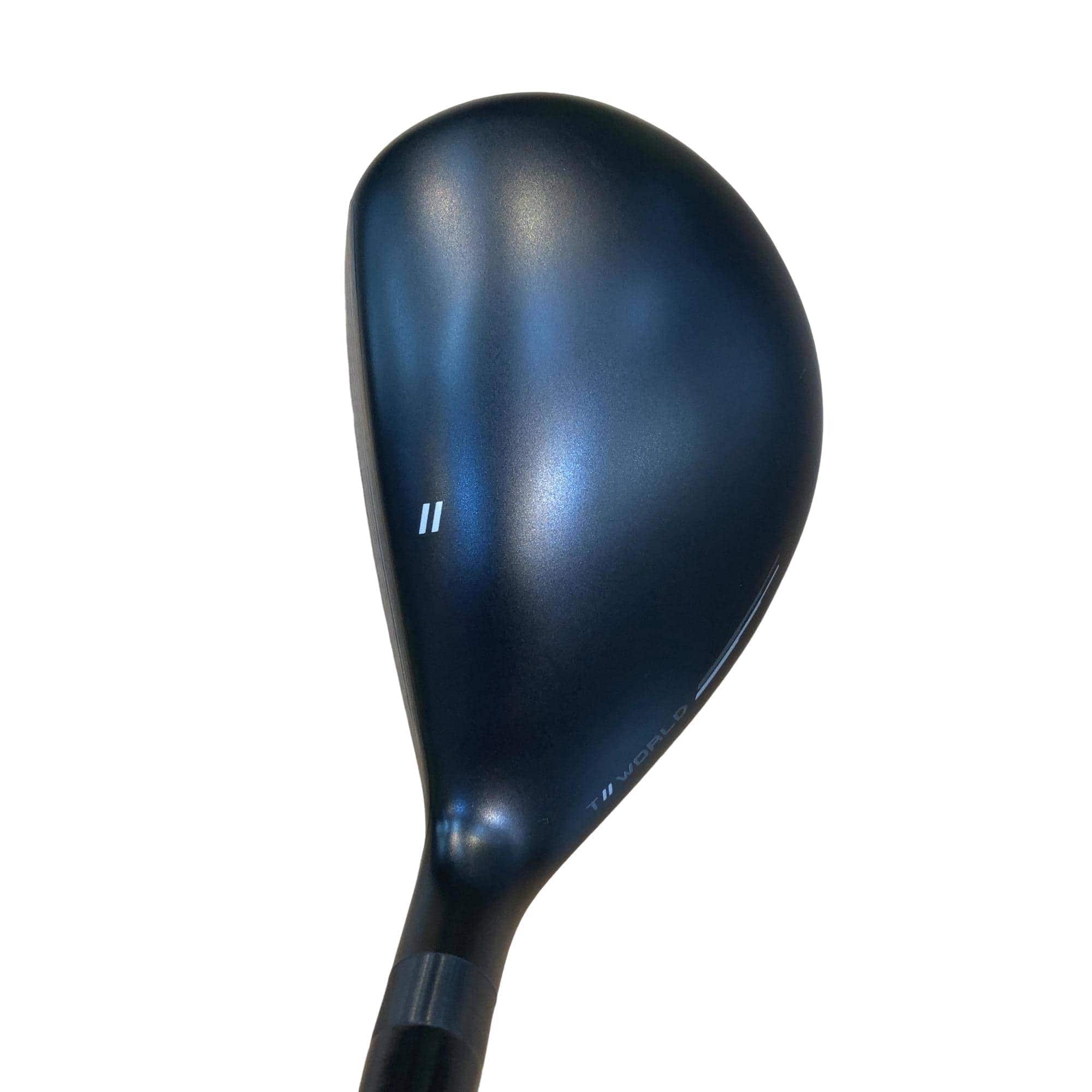 �s�n�t�q�@�v�n�q�k�c�@�s�v�V�U�V�@�t�T