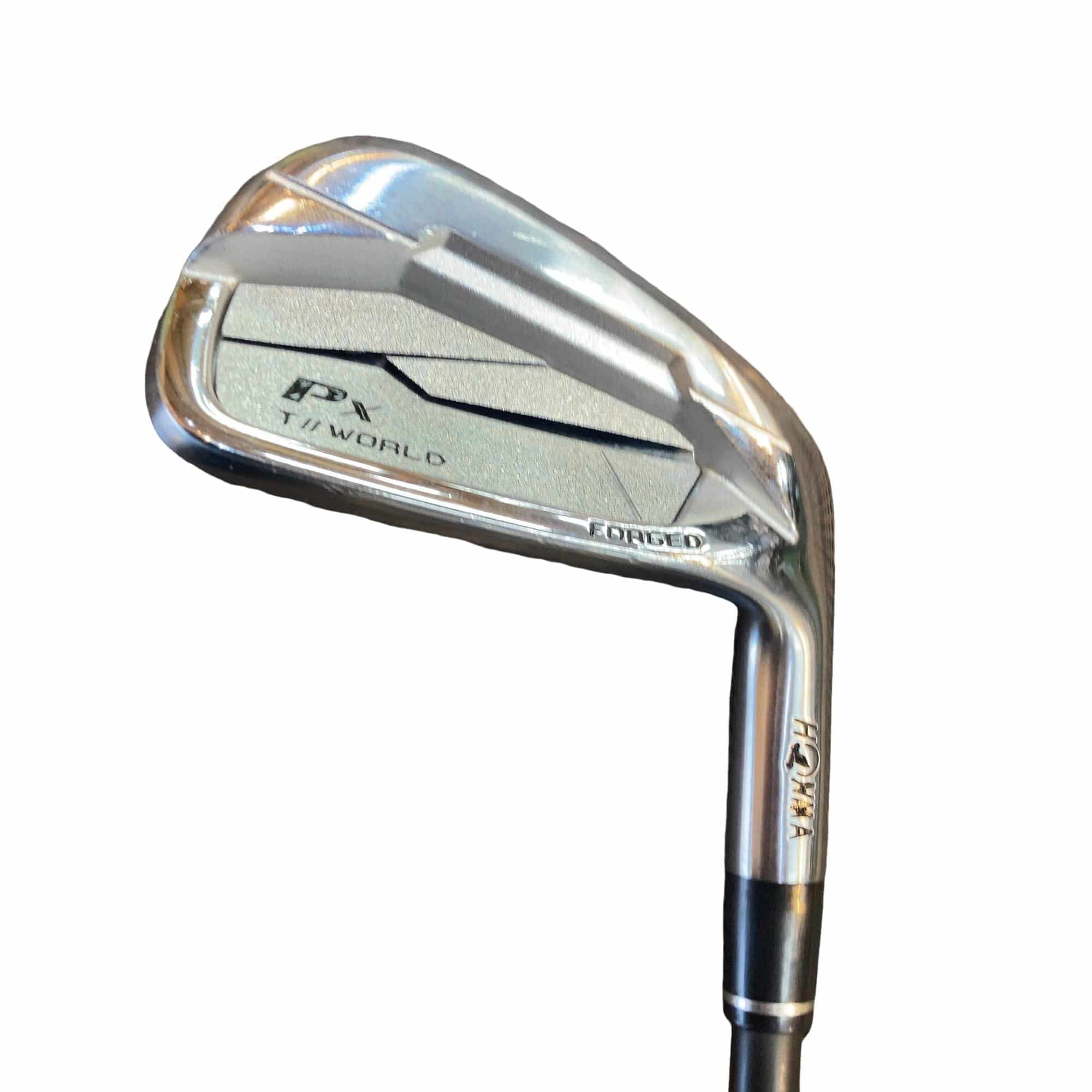 �s�n�t�q�@�v�n�q�k�c�@�o���@�T�r�i���{���F�T�{�Z�b�g�j