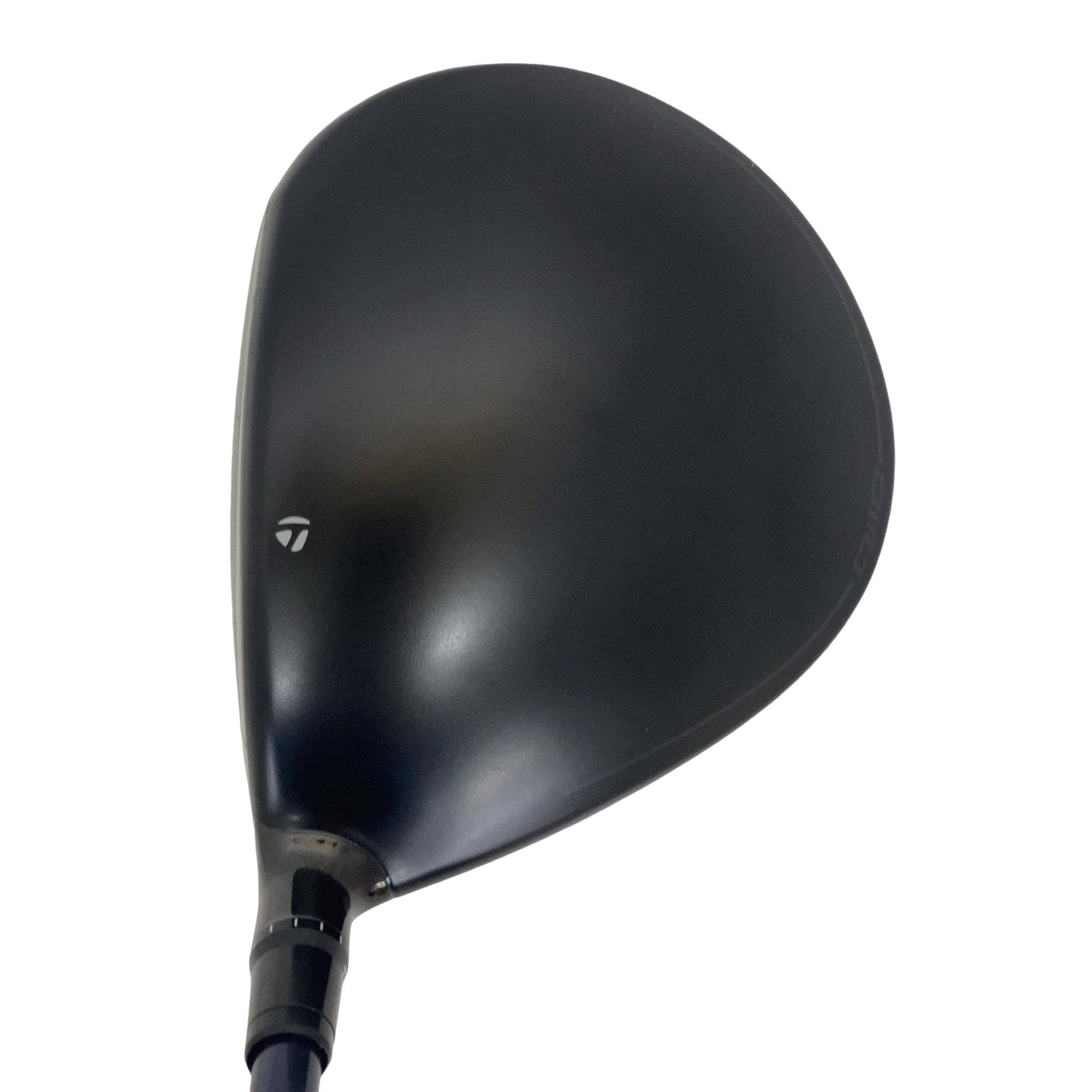 �p���P�O�@�c���������������@�r�����������@�a�k�`�b�j�@�P�O�D�T°