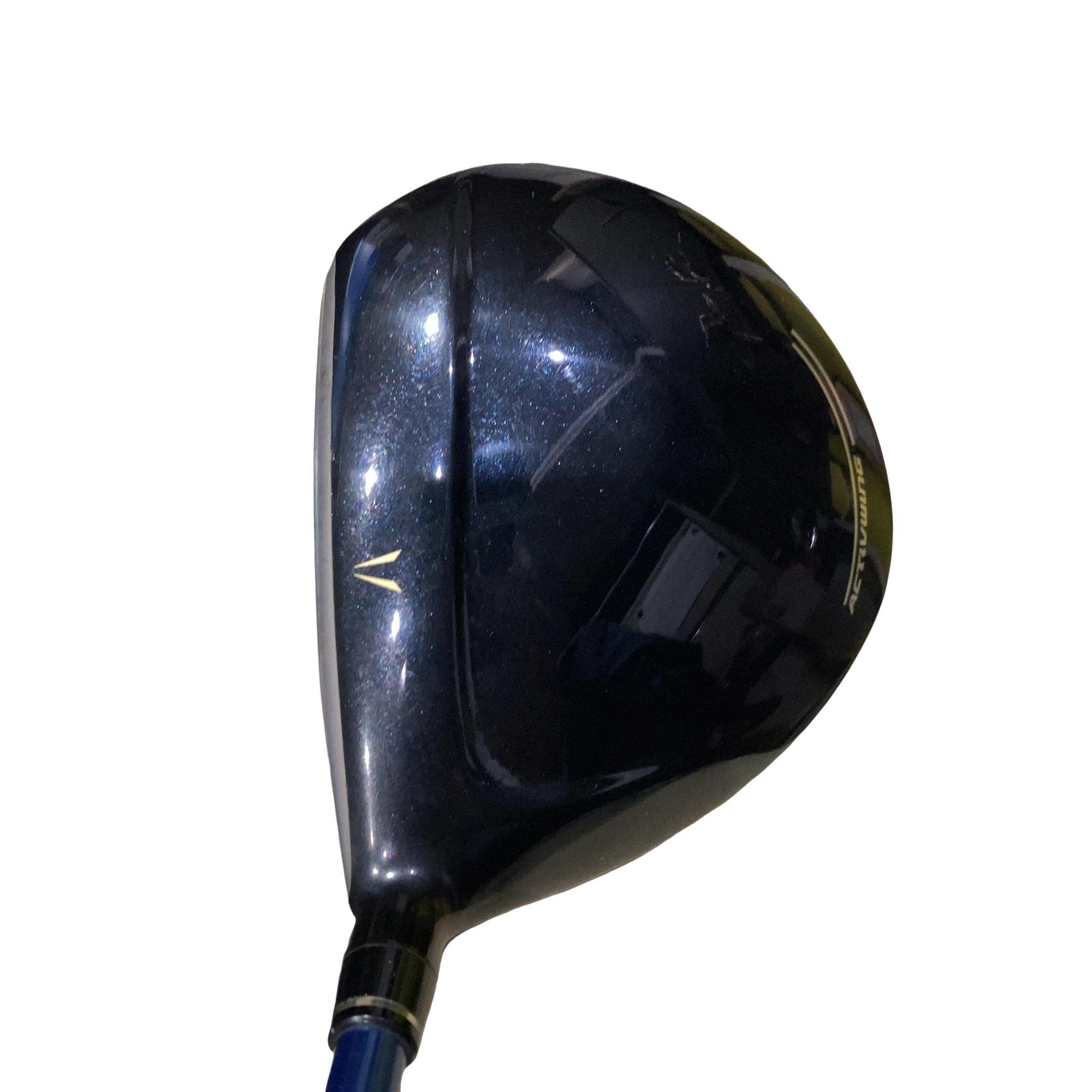 �w�w�h�n�i�Q�O�Q�S�j�@�R�v