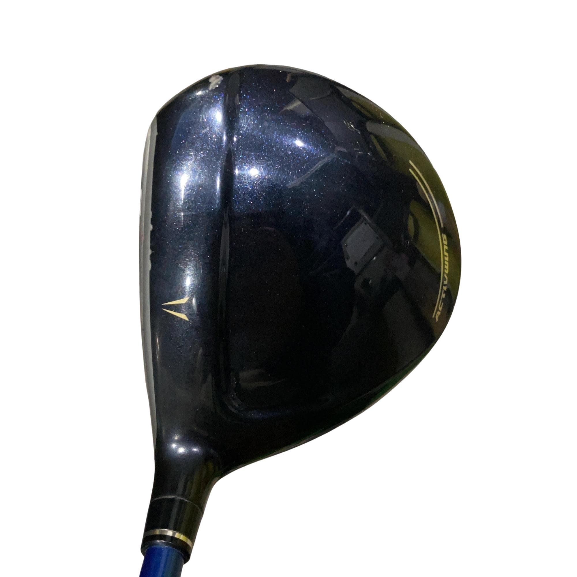 �w�w�h�n�i�Q�O�Q�S�j�@�T�v