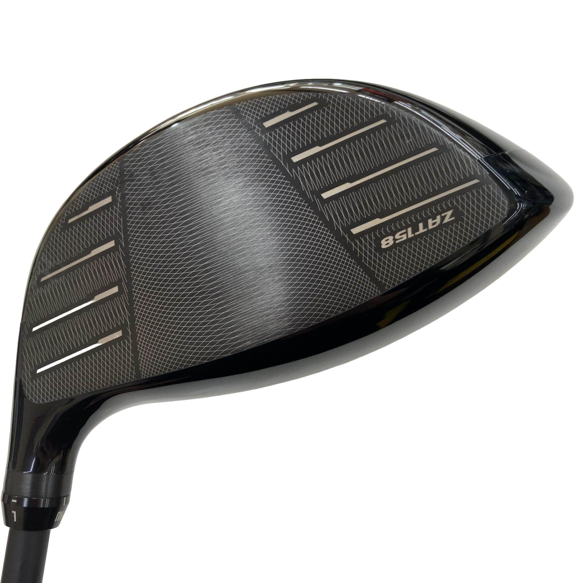 �m�d�w�f�d�m�@�m�r�Q�T�O�@�@�X�D�T°