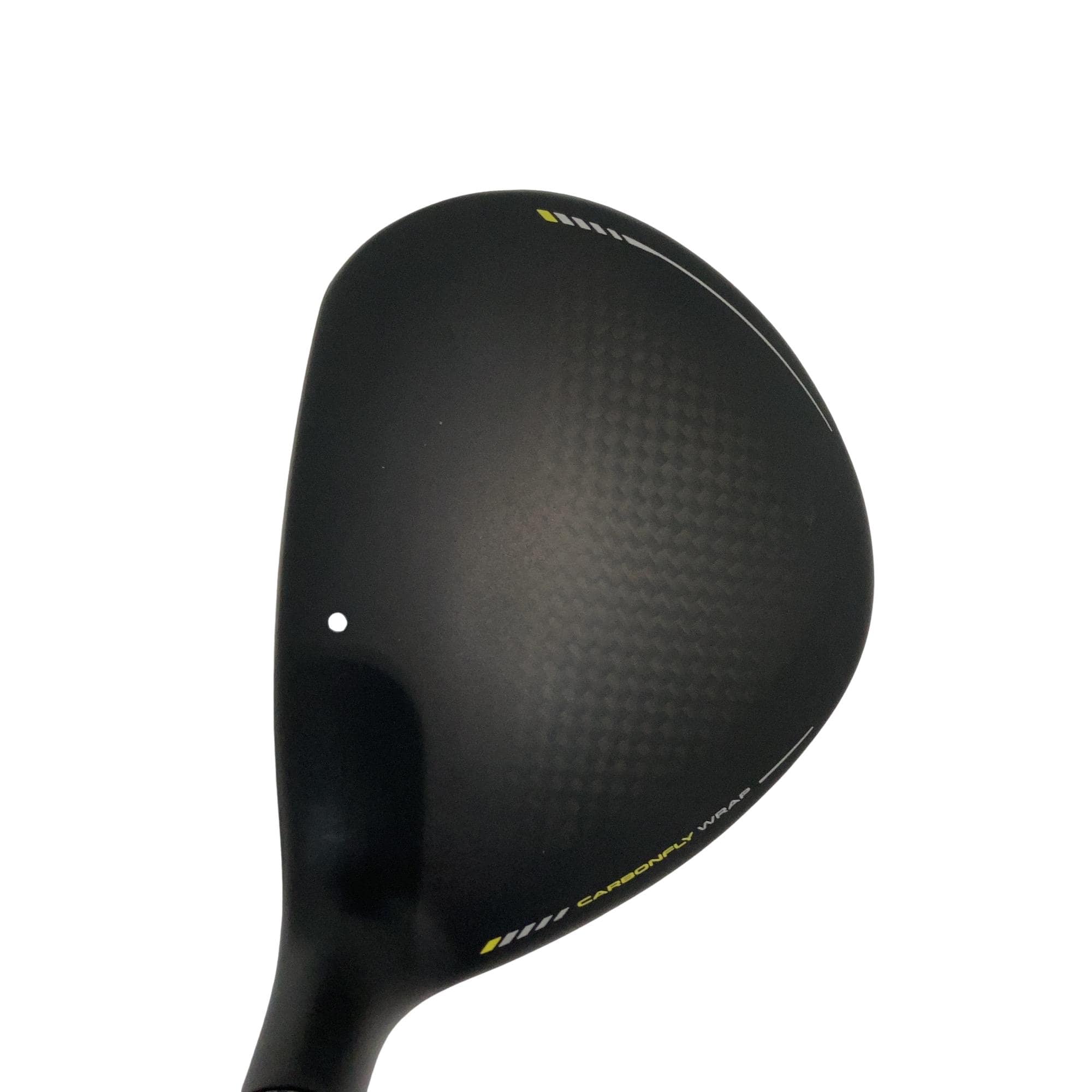 �f�S�R�O�@�l�`�w�@�R�v