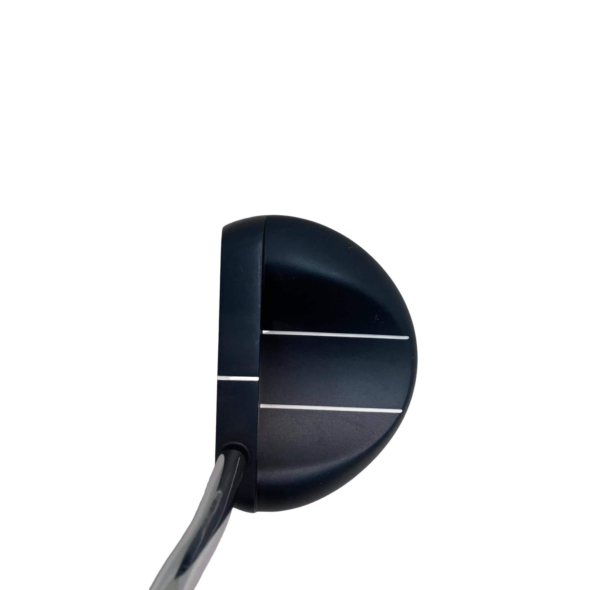 �`���|�n�m�d�@�q�n�r�r�h�d�@�c�a�@�R�S�C���`