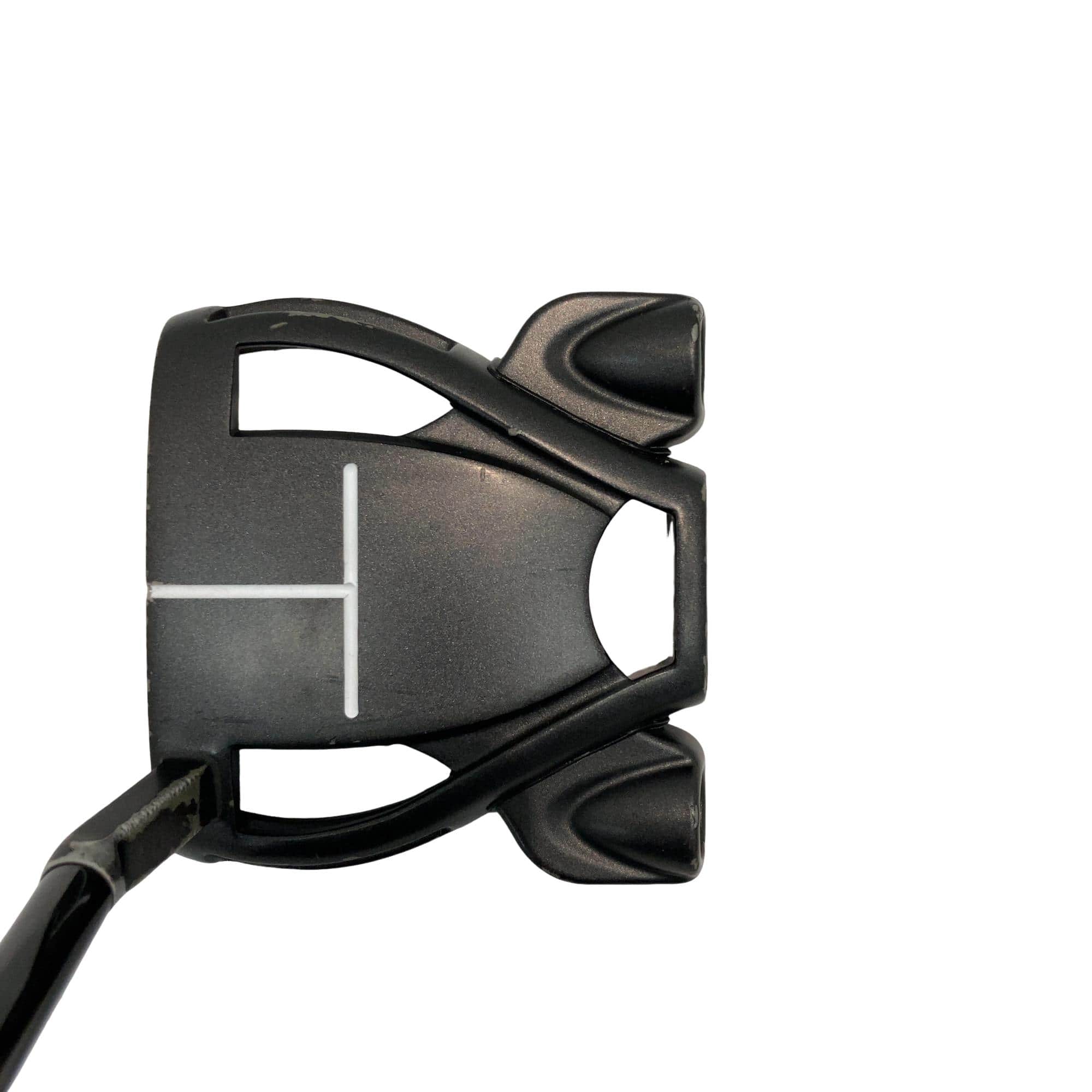 �r�����������@�s�������@�a�k�`�b�j�i�s�T�C�g���C���j�@�V���[�g�X�����g�@�R�S�C���`�@�t�r�`