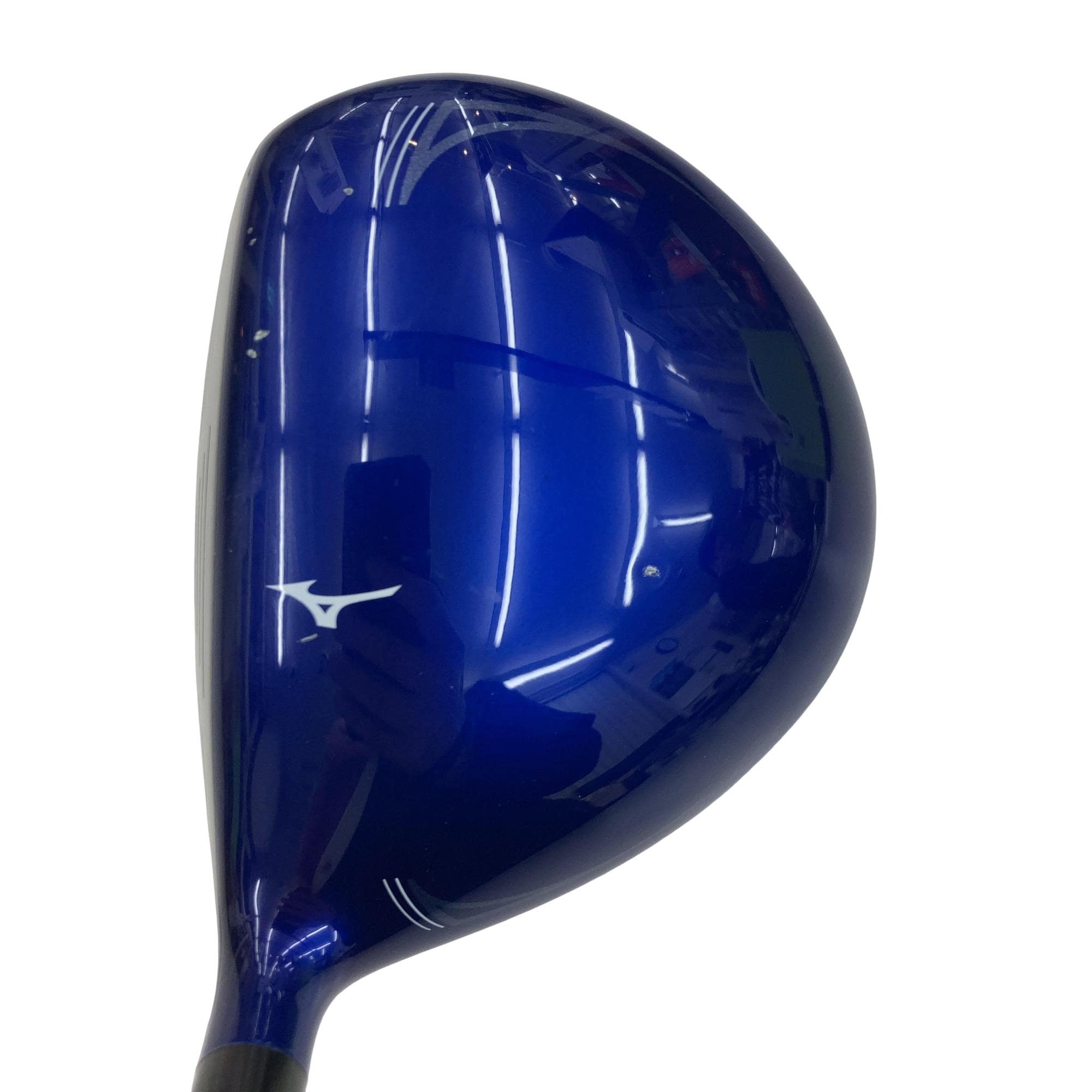 �i�o�w�@�W�T�O�@�R�v