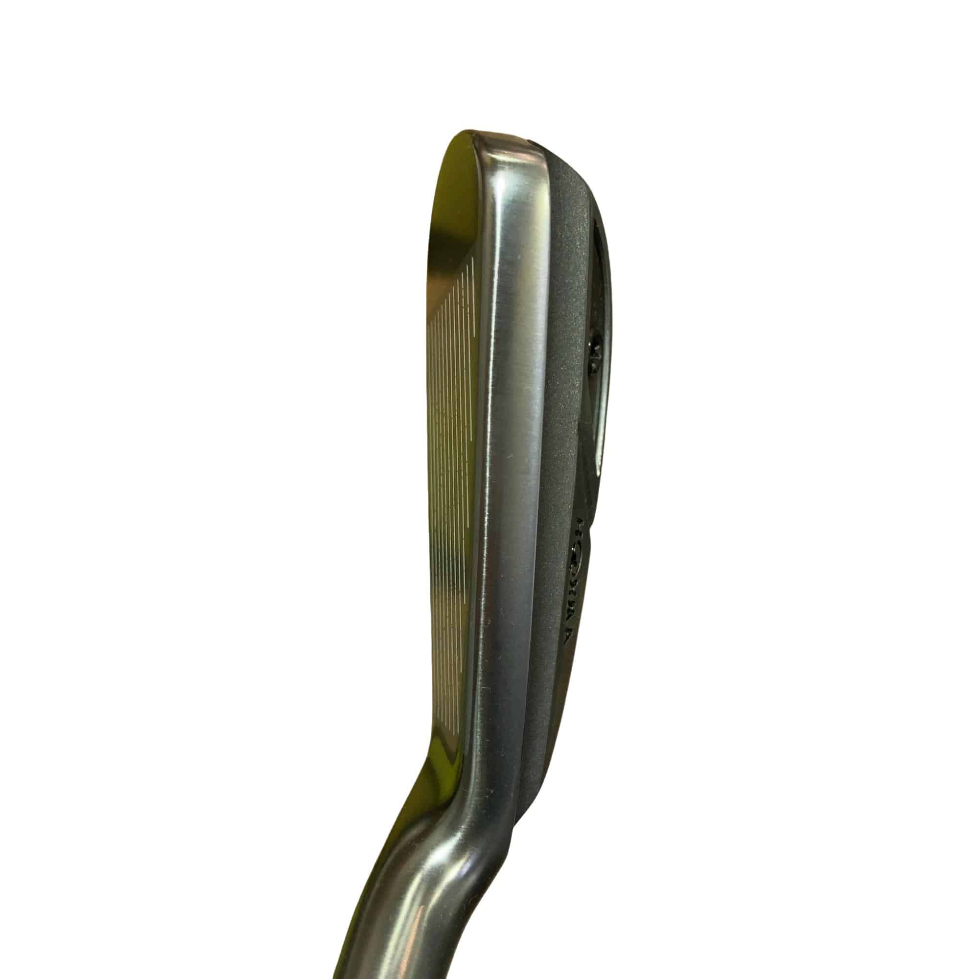 �s�n�t�q�@�v�n�q�k�c�@�s�v�|�t�i�Q�O�P�X�j�@�t�S