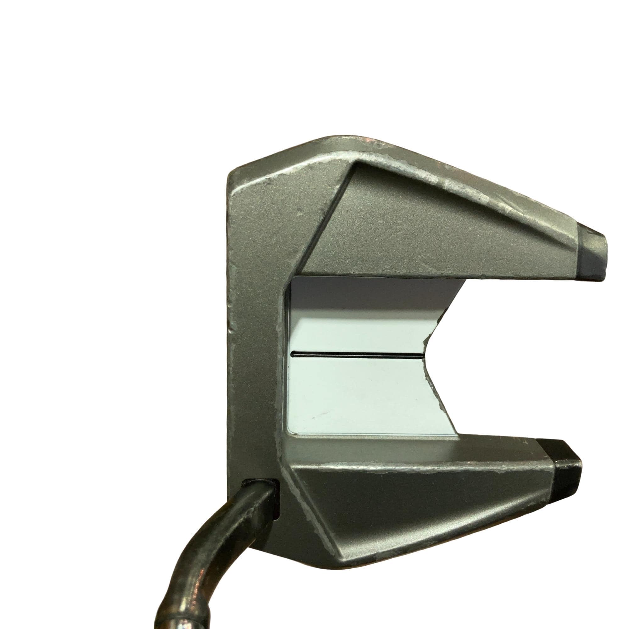 �r�����������@�r�q�@�o�k�`�s�h�m�t�l�^�v�g�h�s�d�@�t���[�l�b�N�@�R�S�C���`