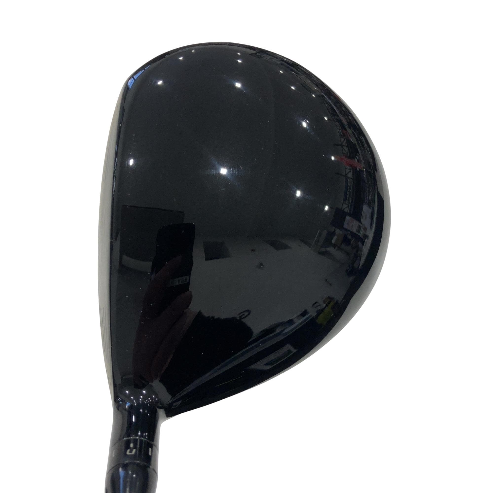 �a�q�h�c�f�d�r�s�n�m�d�@�i�V�P�T�@�a�R�@�@�X�D�T°