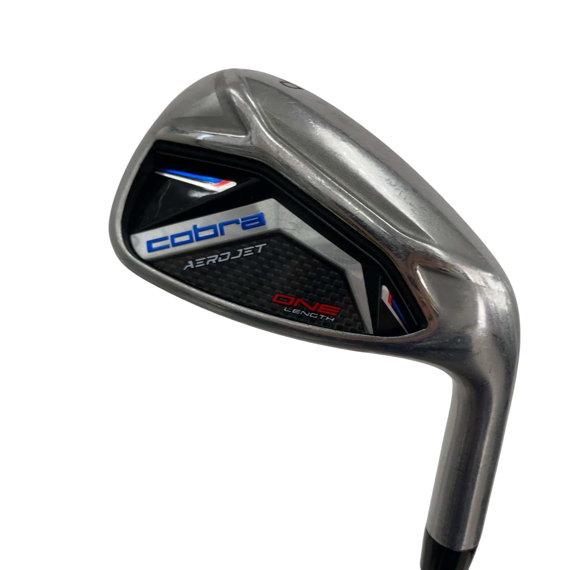 �����������@�`�d�q�n�i�d�s�@�n�m�d�@�k�d�m�f�s�g�@�T�r�i���{���F�T�{�Z�b�g�j