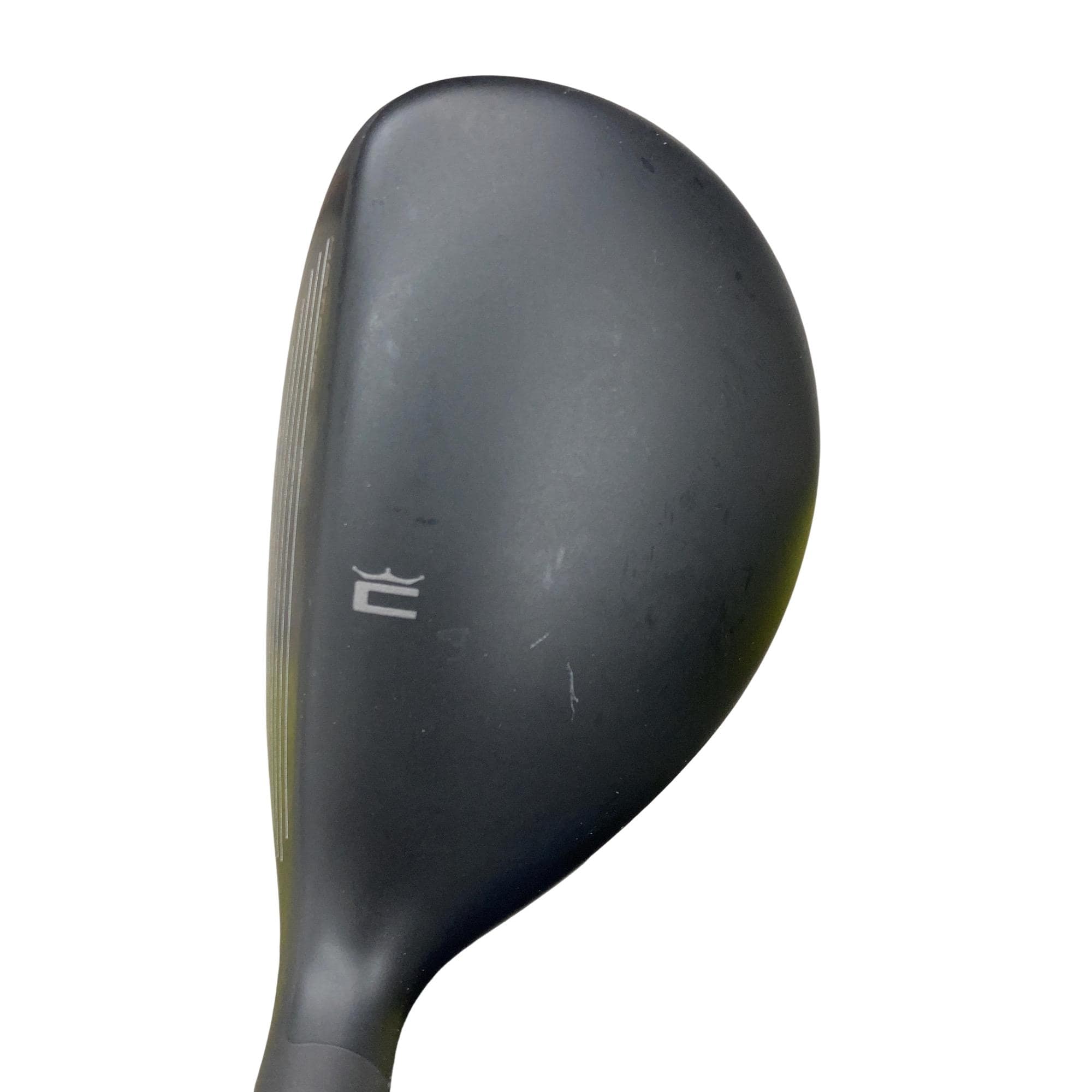 �����������@�`�d�q�n�i�d�s�@�n�m�d�@�k�d�m�f�s�g�@�S�t