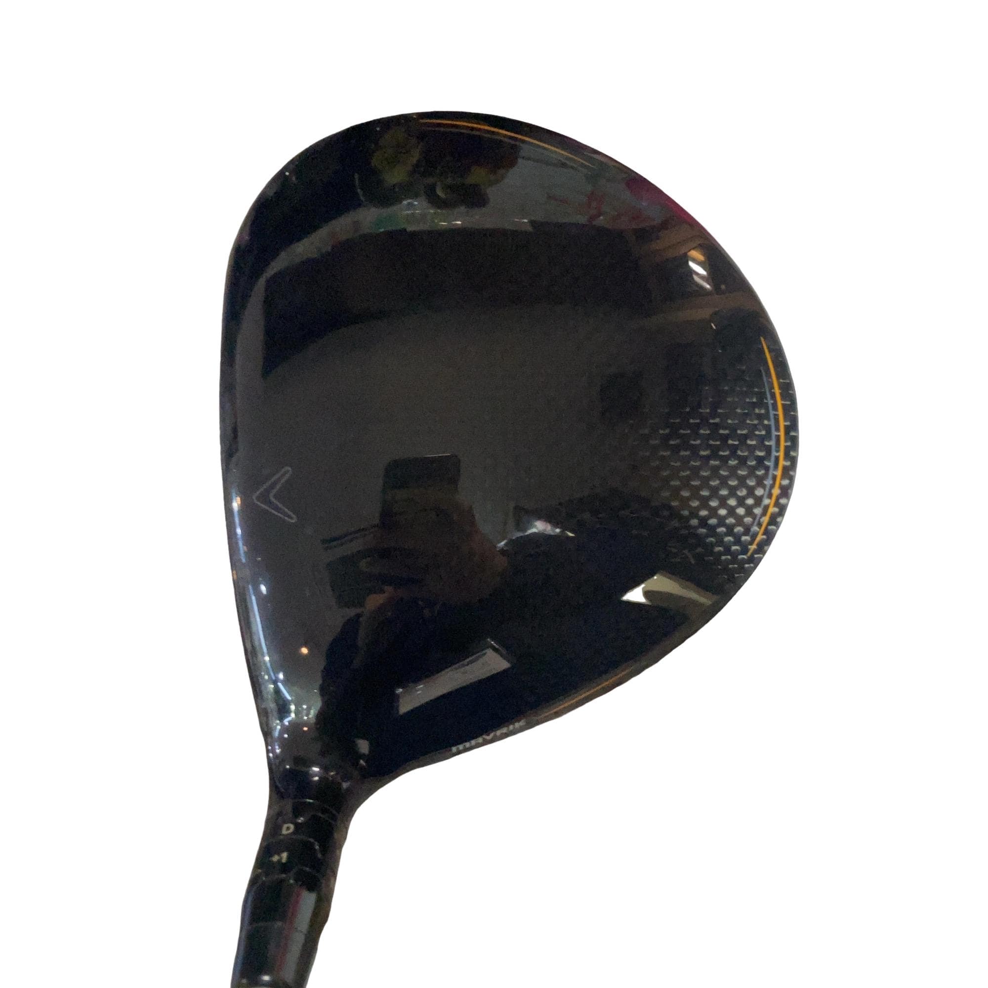 �l�`�u�q�h�j�@�P�O�D�T°