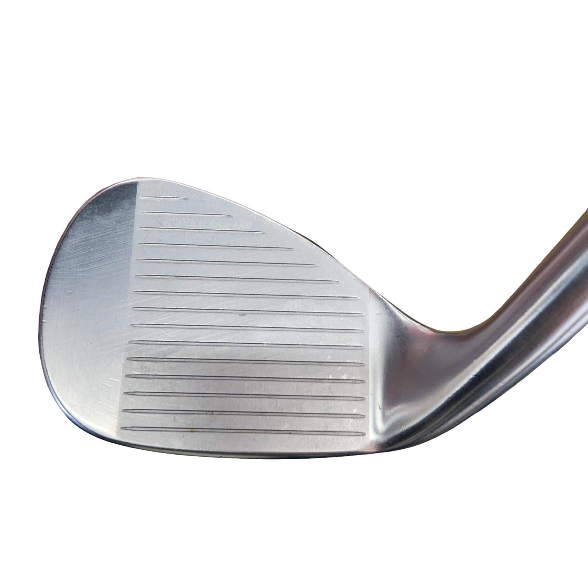 �n�o�t�r�@�N�����@�T�O°�^�P�O°�r