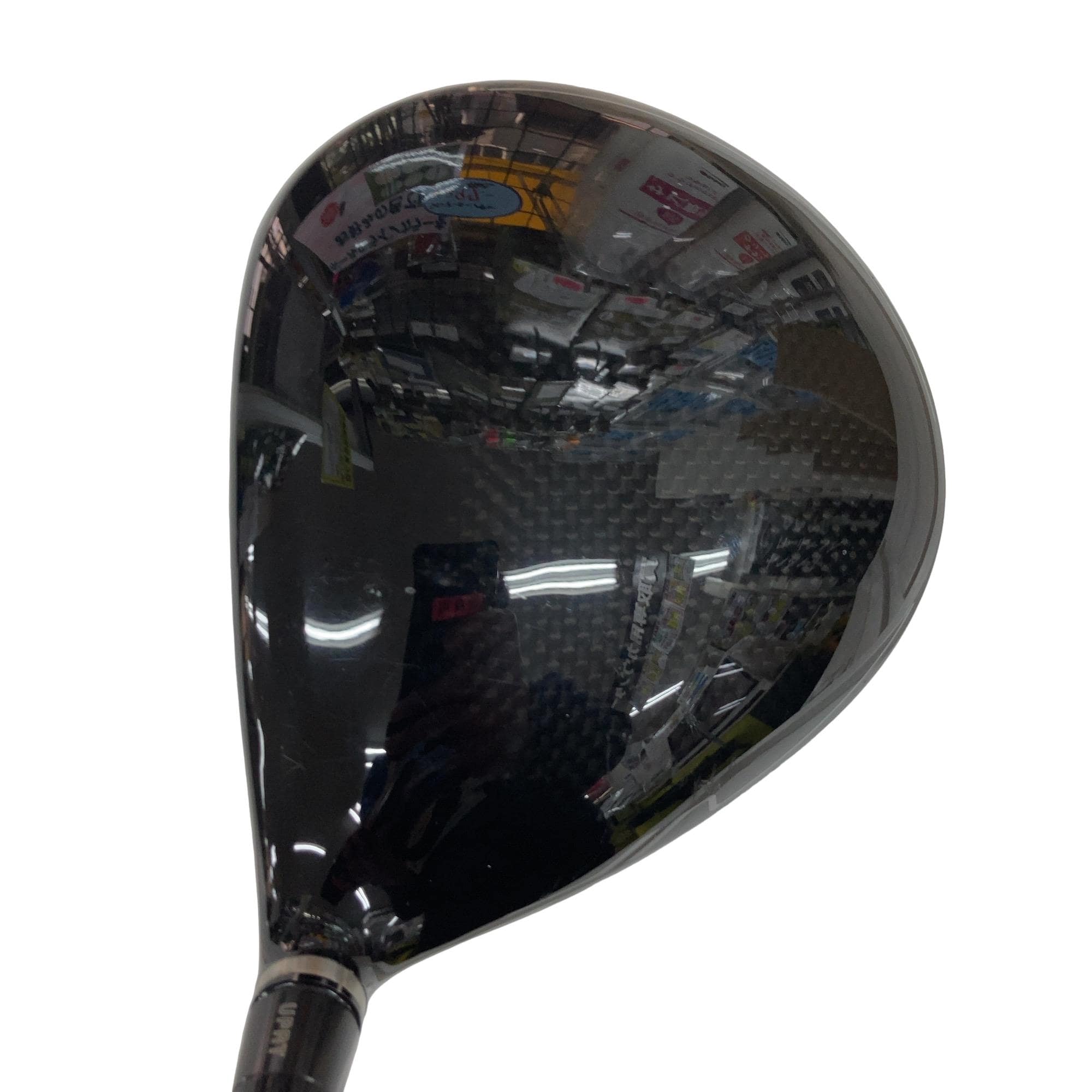 �q�l�w�@�u�c�^�l�i�Q�O�Q�S�j�@�P�O�D�T°