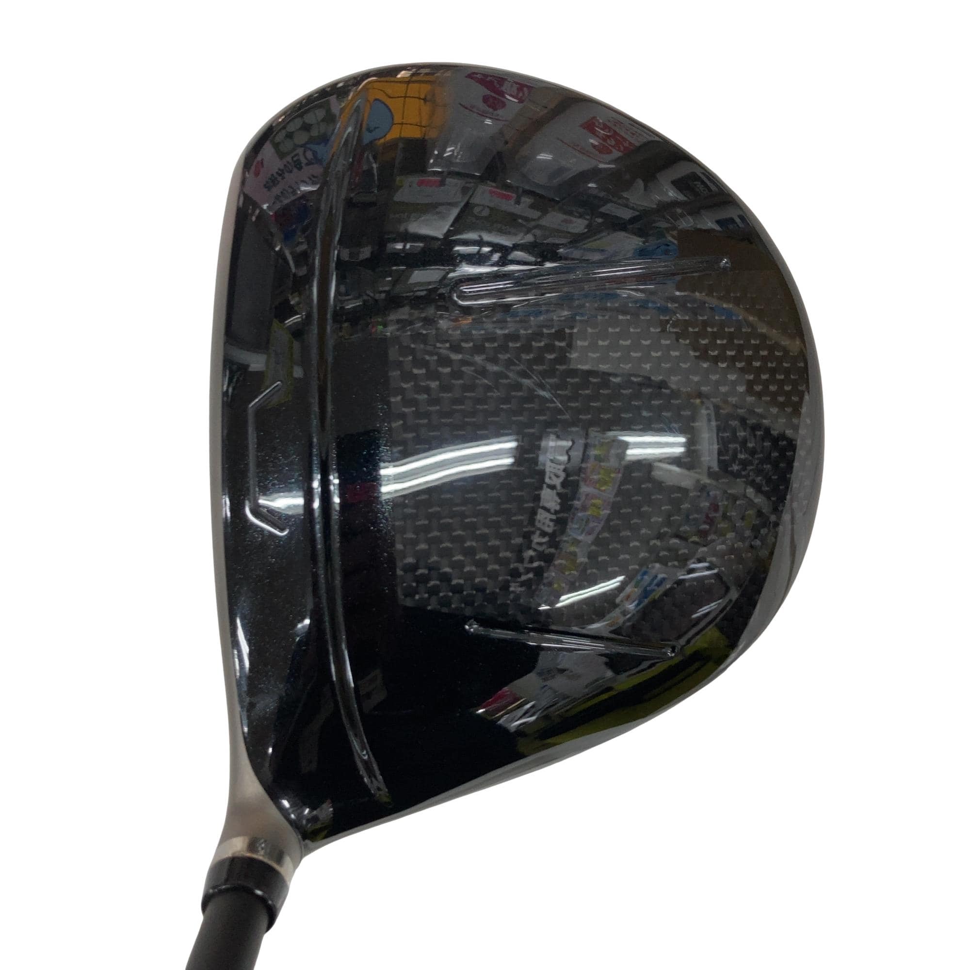 �n�m�d�r�h�c�d�q�@�i���{�r�@�P�O�D�T°