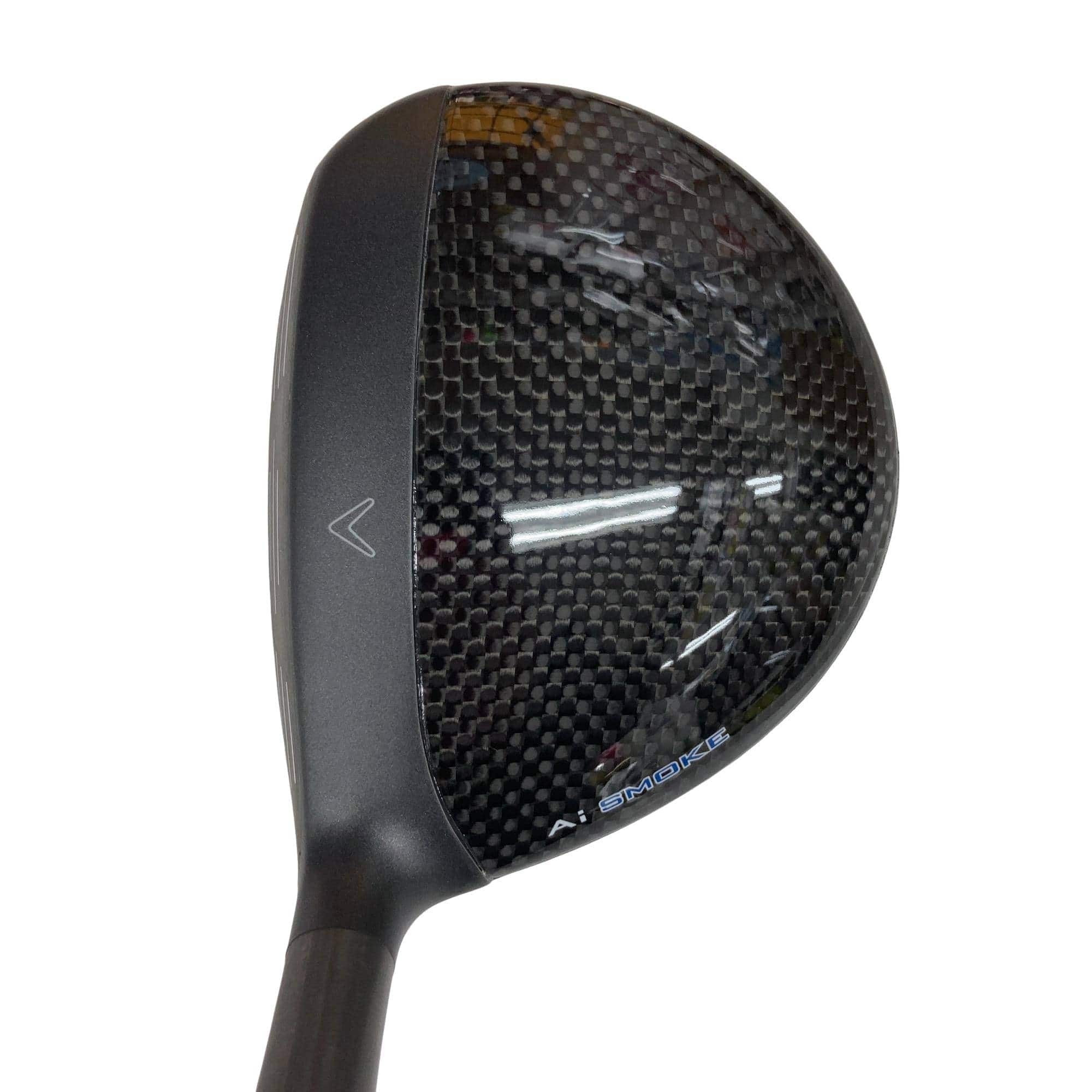 �o�`�q�`�c�x�l�@�`���@�r�l�n�j�d�@�l�`�w�@�e�`�r�s�@�T�v