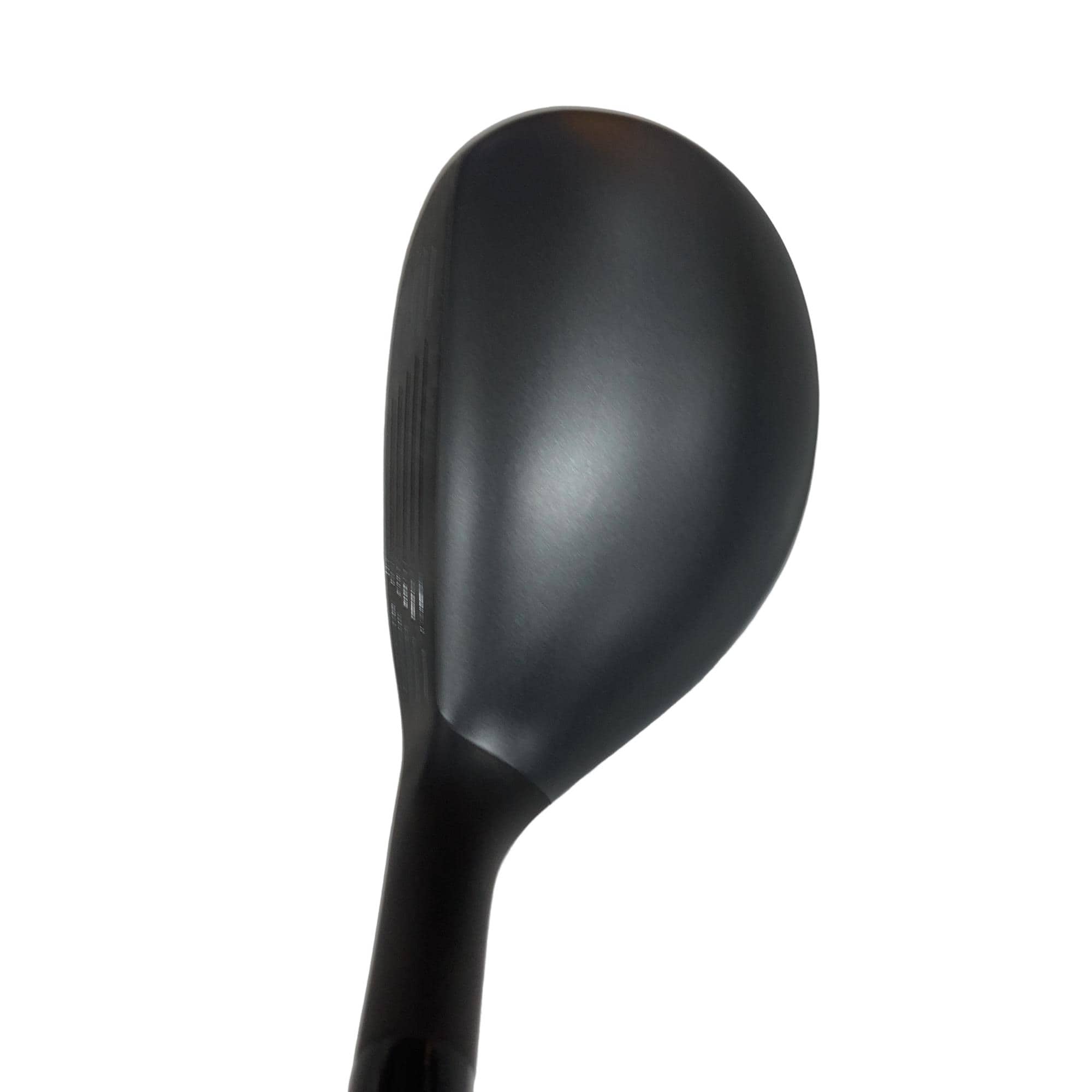 �i�o�w�@�e�k�h�|�g�h�i�Q�O�Q�T�j�@�Q�Q°