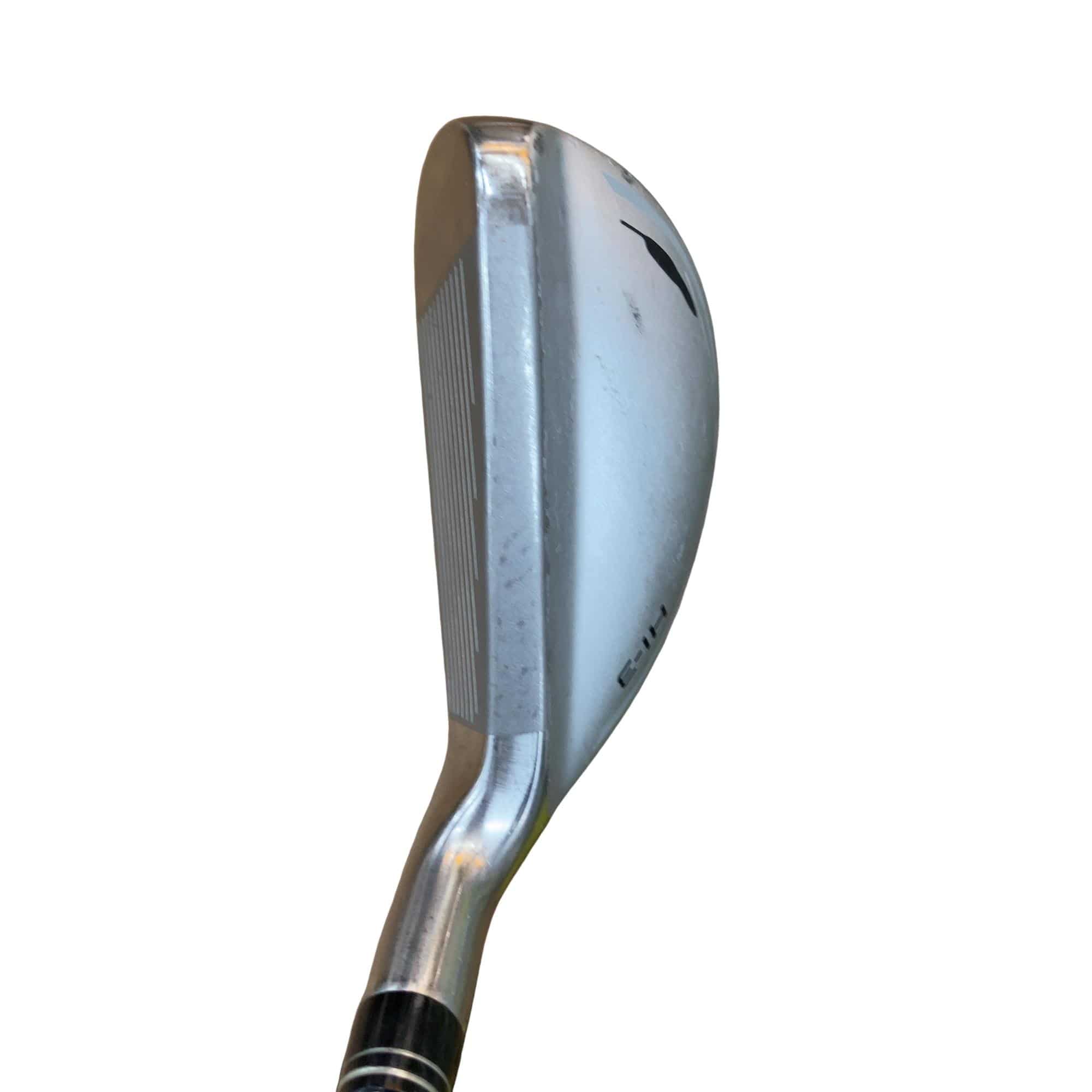 �g�h�|�R�@�Q�S°