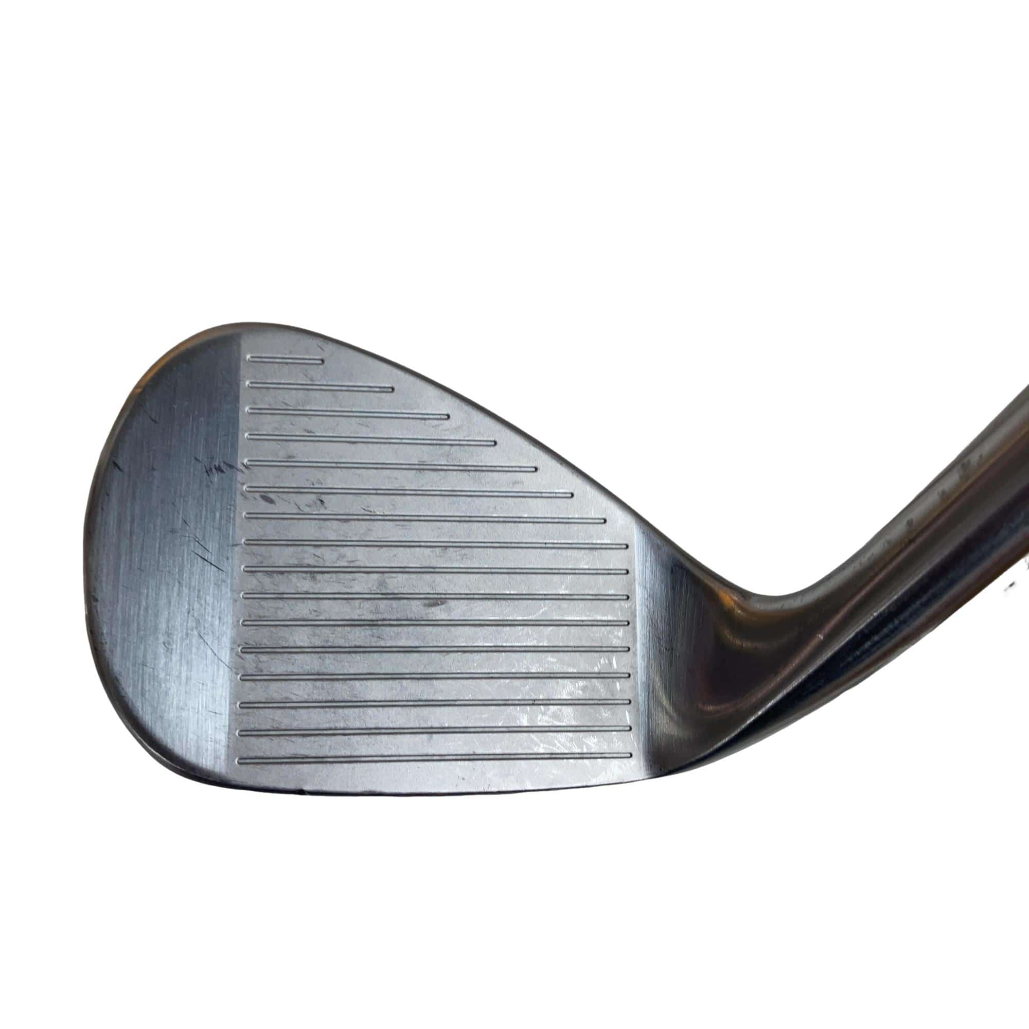 �b���������������@�b�a�@�P�Q�i�Q�O�Q�T�j�@�T�O°�^�P�Q°