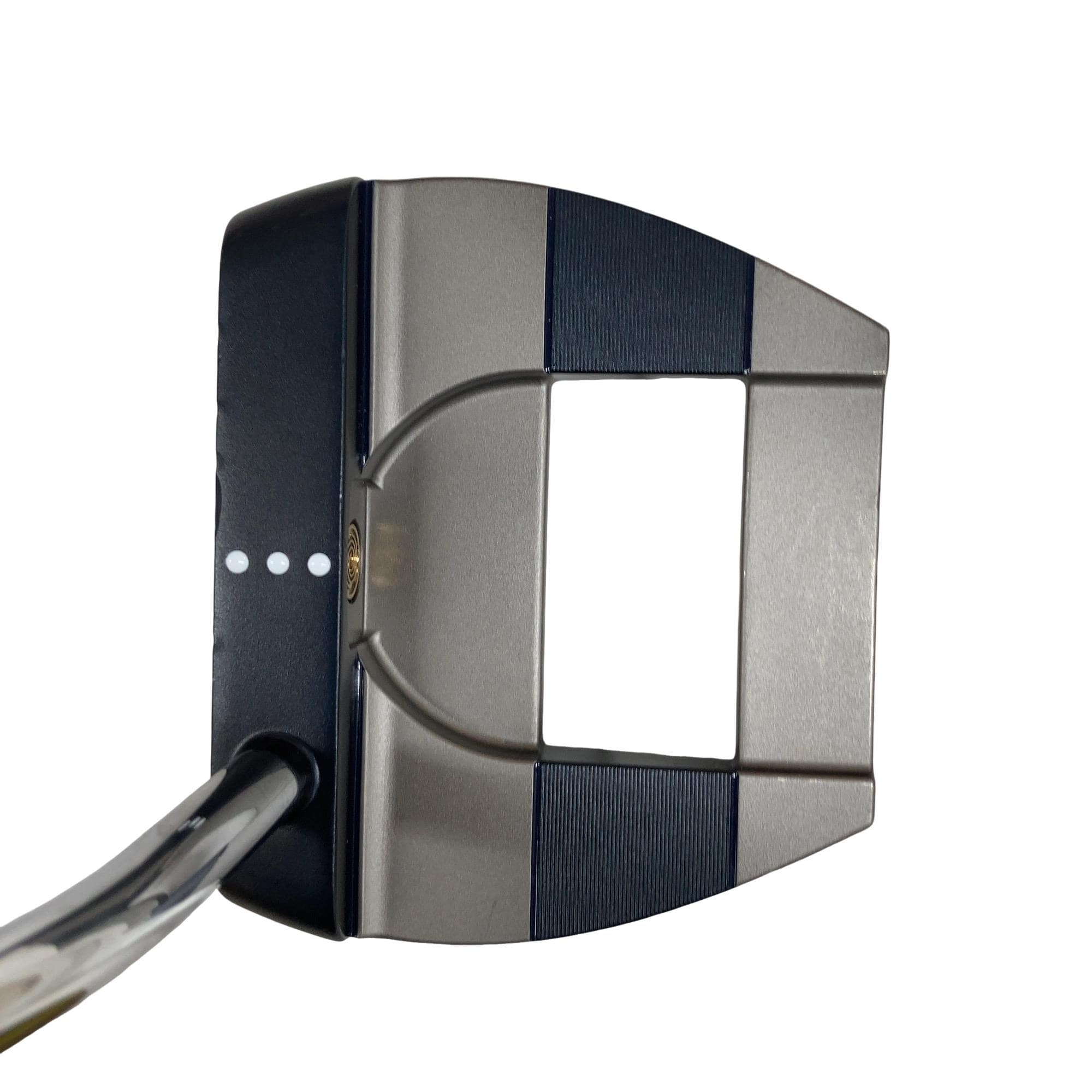 �`���|�n�m�d�E�l�h�k�k�d�c�@�i�`�h�k�a�h�q�c�@�l�h�m�h�@�s�@�c�a�@�R�S�C���`