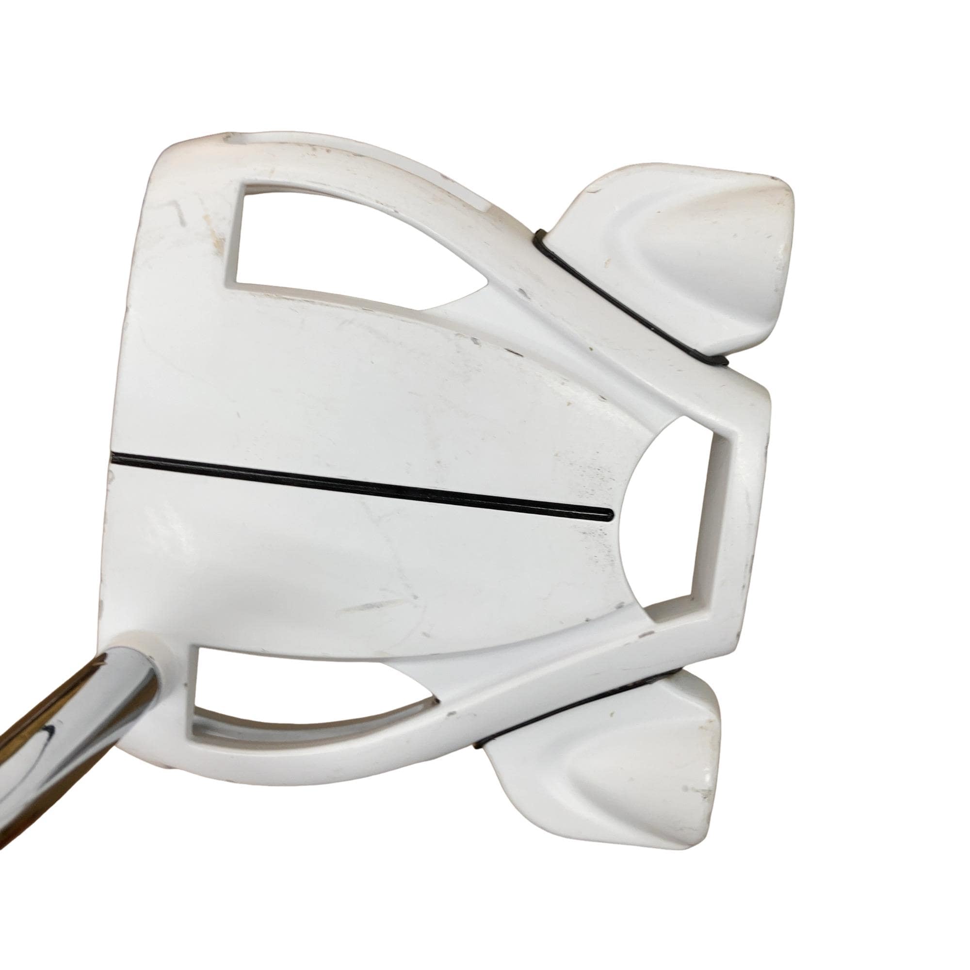 �r�����������@�f�g�n�r�s�@�v�g�h�s�d�@�_�u���x���h�@�R�S�C���`