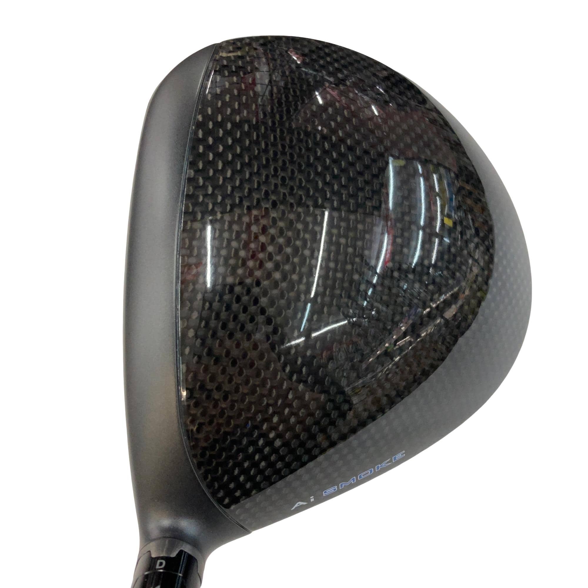 �o�`�q�`�c�x�l�@�`���@�r�l�n�j�d�@�������@�@�X°