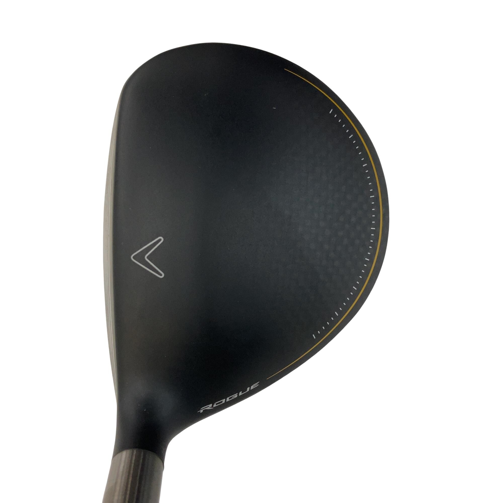 �q�n�f�t�d�@�r�s�@�k�r�@�T�v