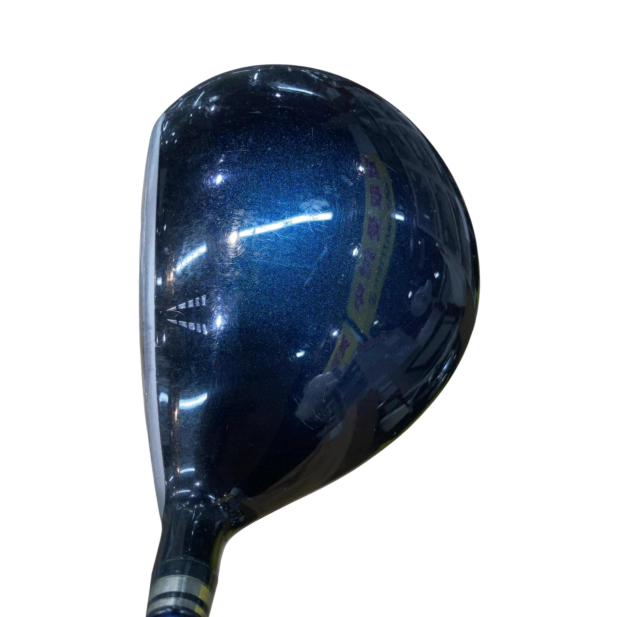 �w�w�h�n�i�Q�O�P�S�j�@�S�v