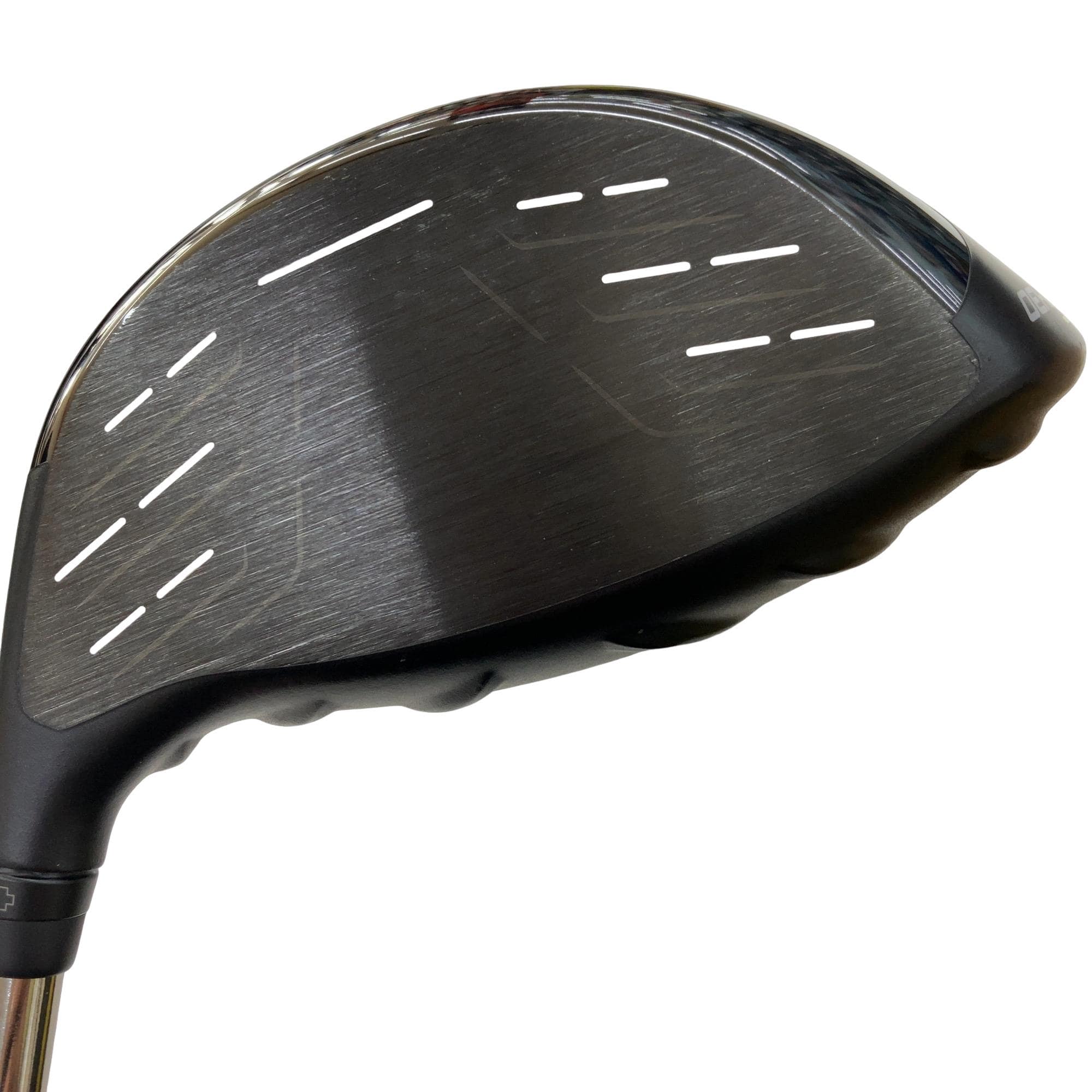 �f�S�R�O�@�r�e�s�@�P�O�D�T°