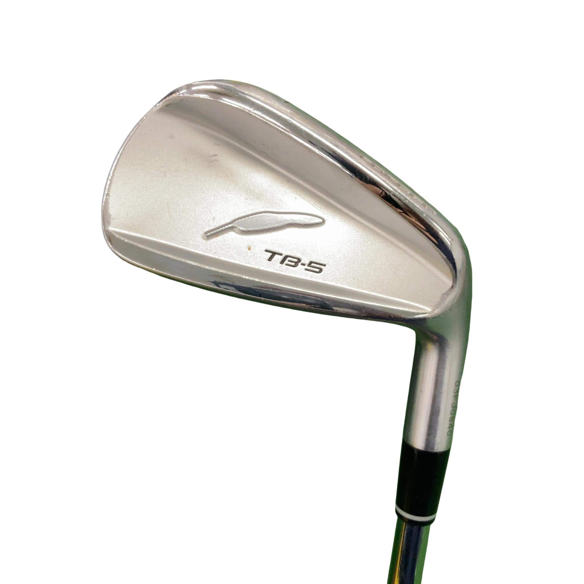 �s�a�|�T�@�e�n�q�f�d�c�@�T�r�i���{���F�T�{�Z�b�g�j