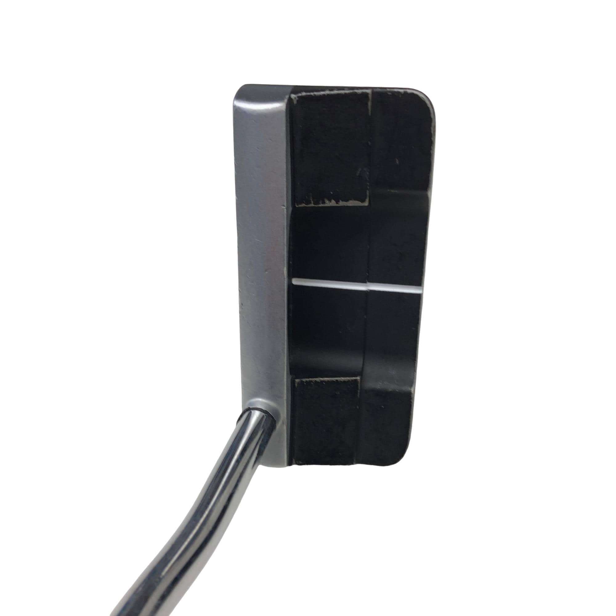 �r�s�q�n�j�d�@�k�`�a�@�c�n�t�a�k�d�@�v�h�c�d�@�R�S�C���`