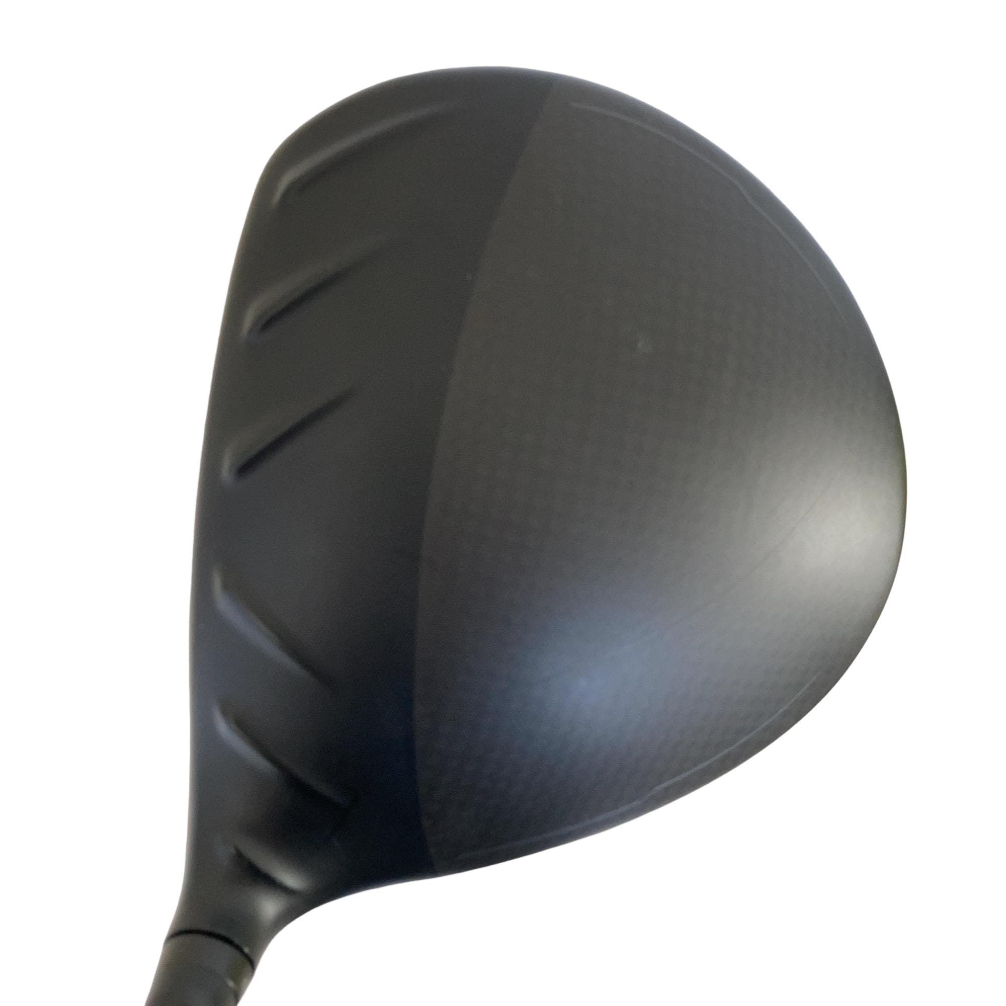 �f�S�S�O�@�k�r�s�@�@�X°