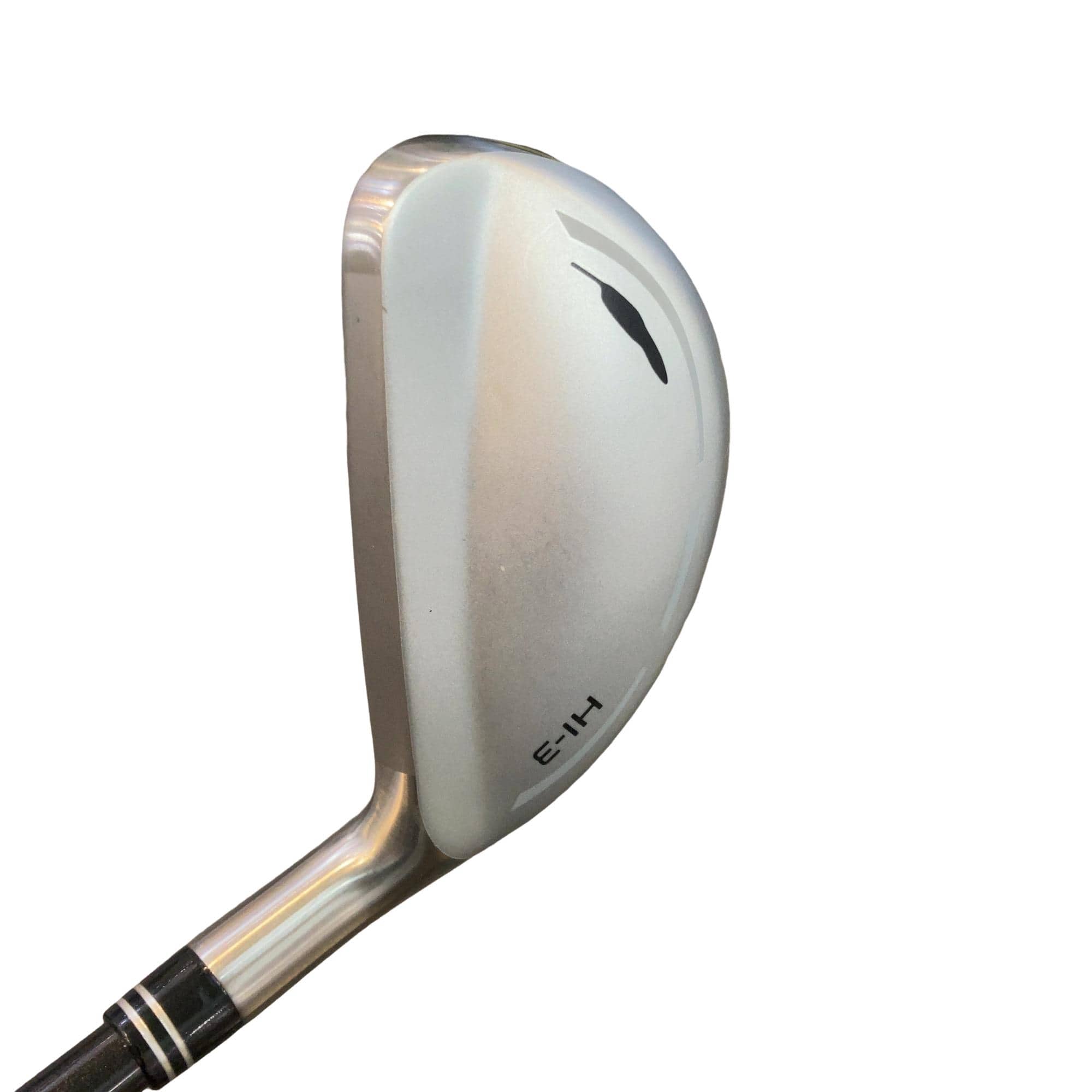 �g�h�|�R�@�Q�S°