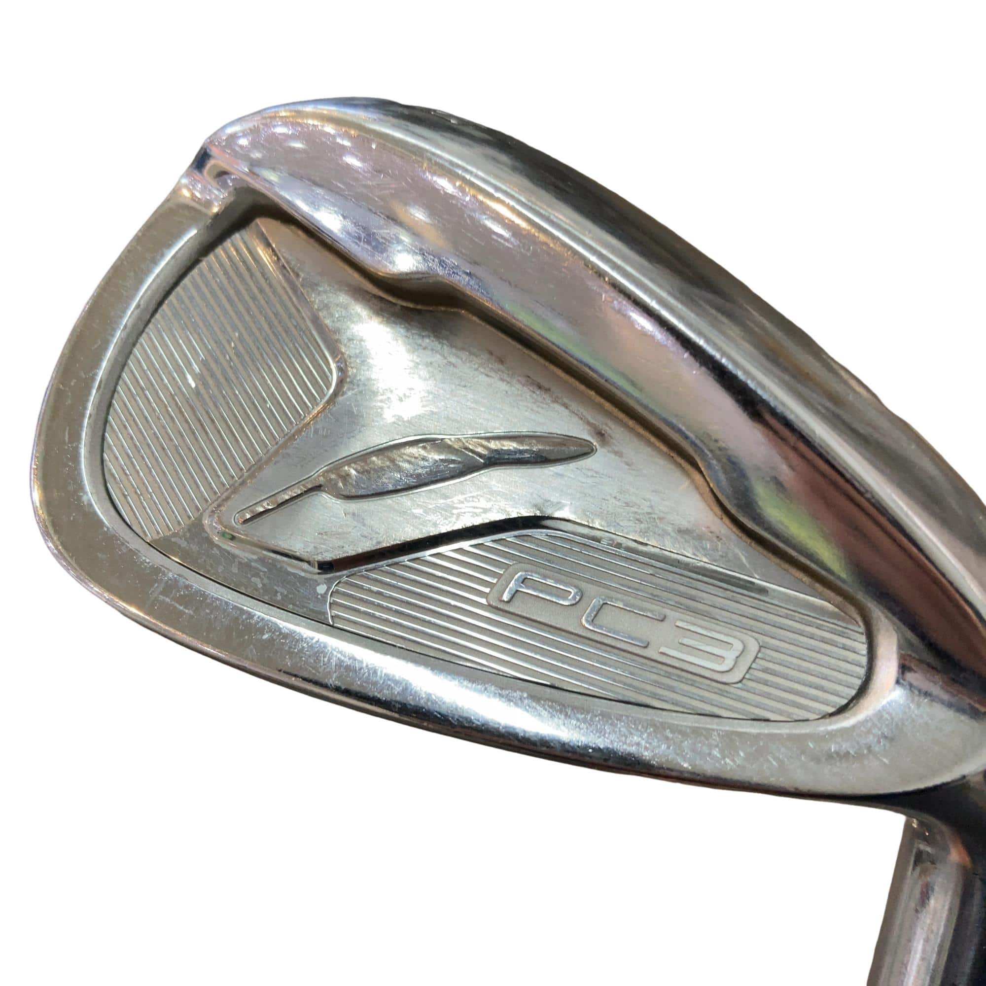 �o�b�|�R�@�S�r�i���{���F�S�{�Z�b�g�j