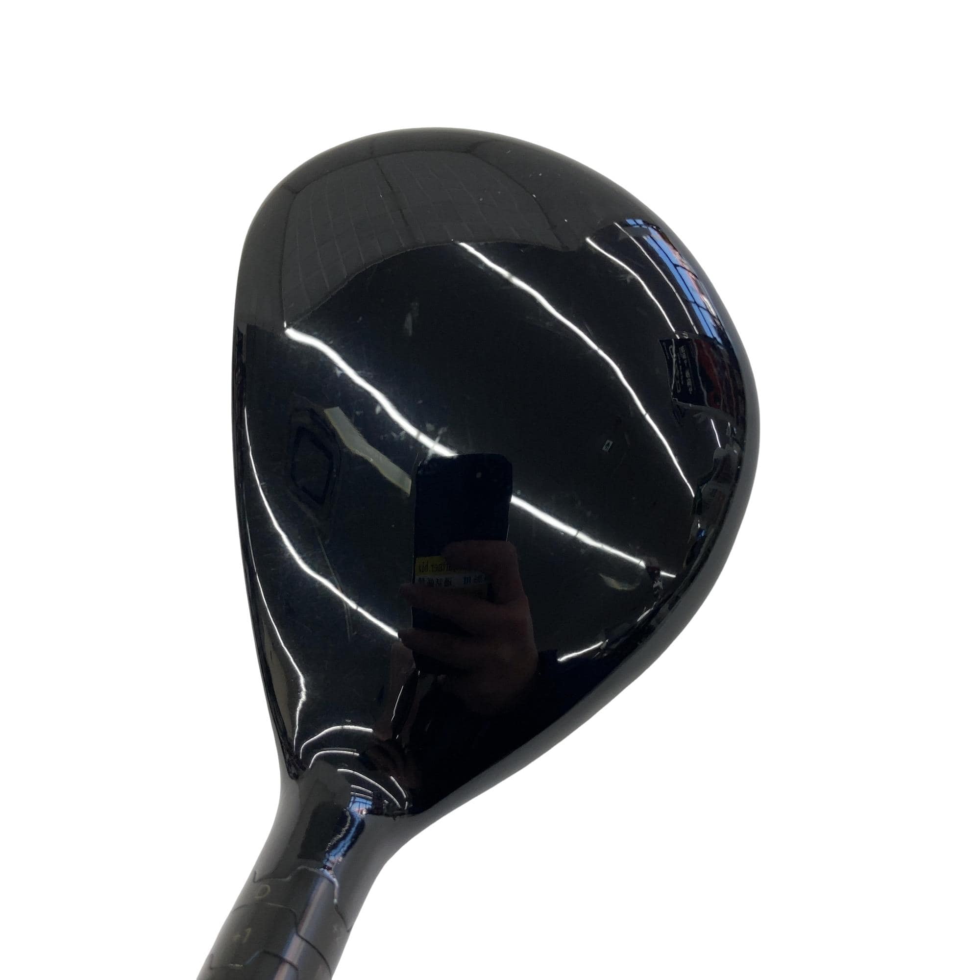 �a�h�f�@�a�d�q�s�g�`�@�`�k�o�g�`�@�W�P�U�@�P�S°