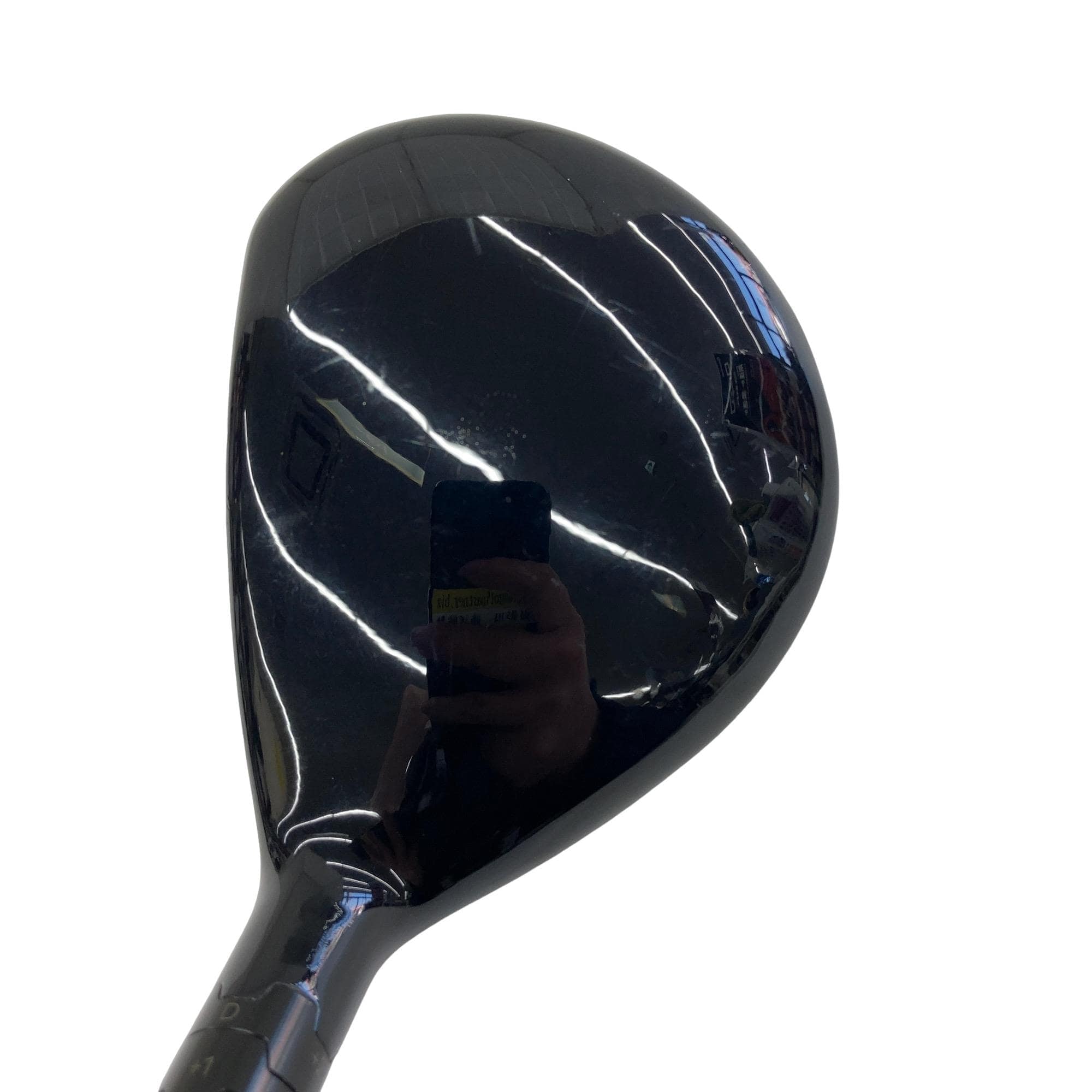 �a�h�f�@�a�d�q�s�g�`�@�`�k�o�g�`�@�W�P�U�@�P�W°