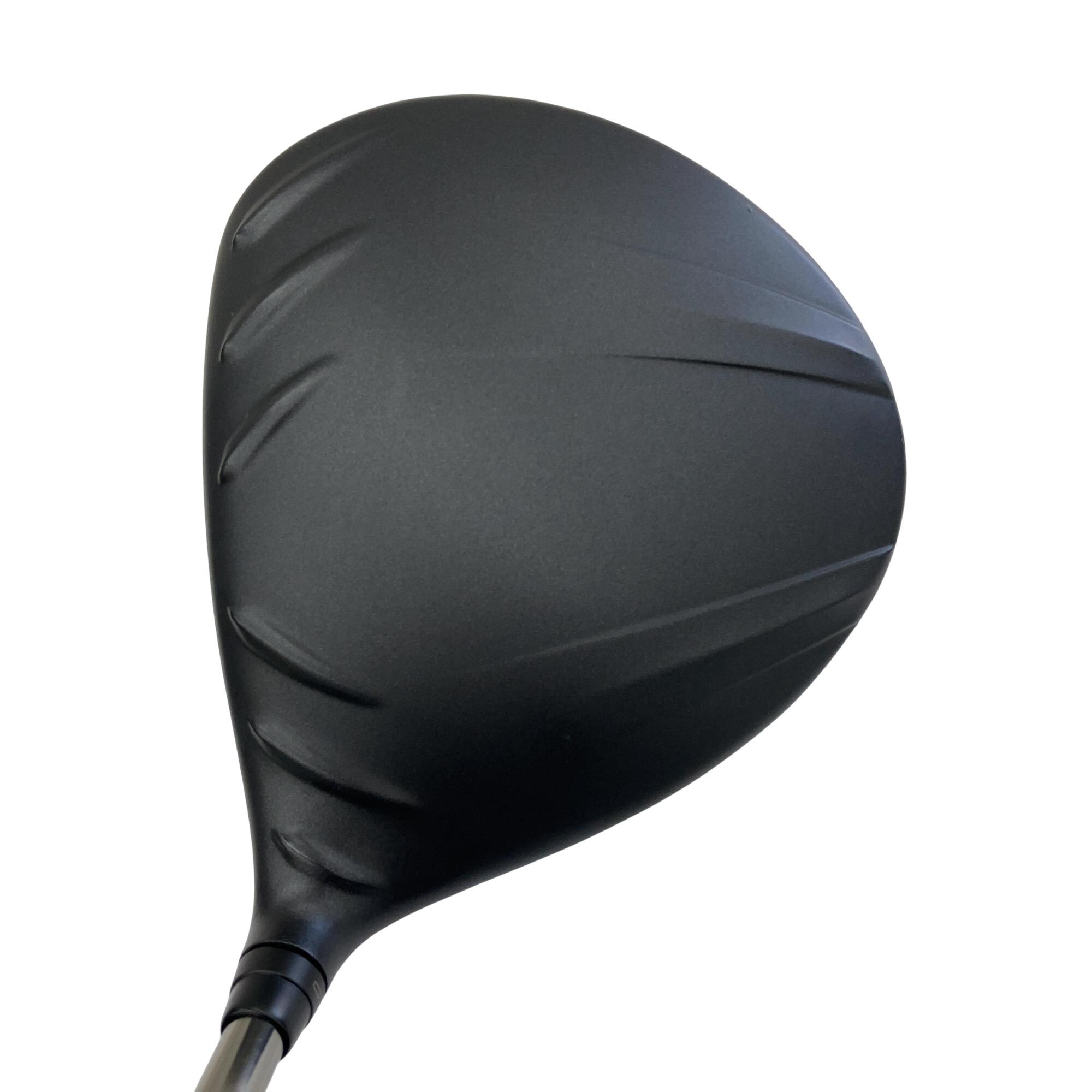 �f�S�P�O�@�k�r�s�@�@�X°