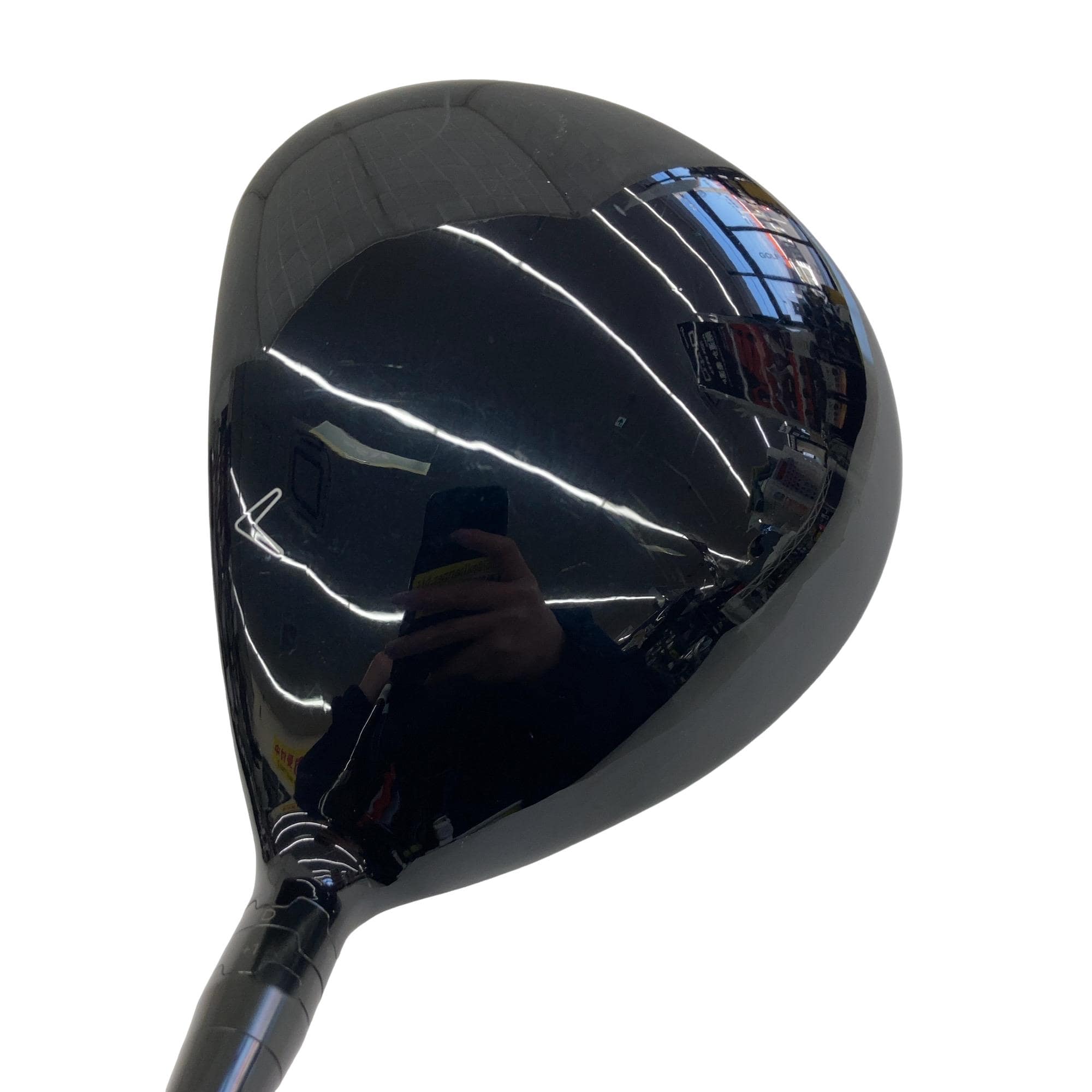 �a�h�f�@�a�d�q�s�g�`�@�`�k�o�g�`�@�W�P�T�����@�@�X°