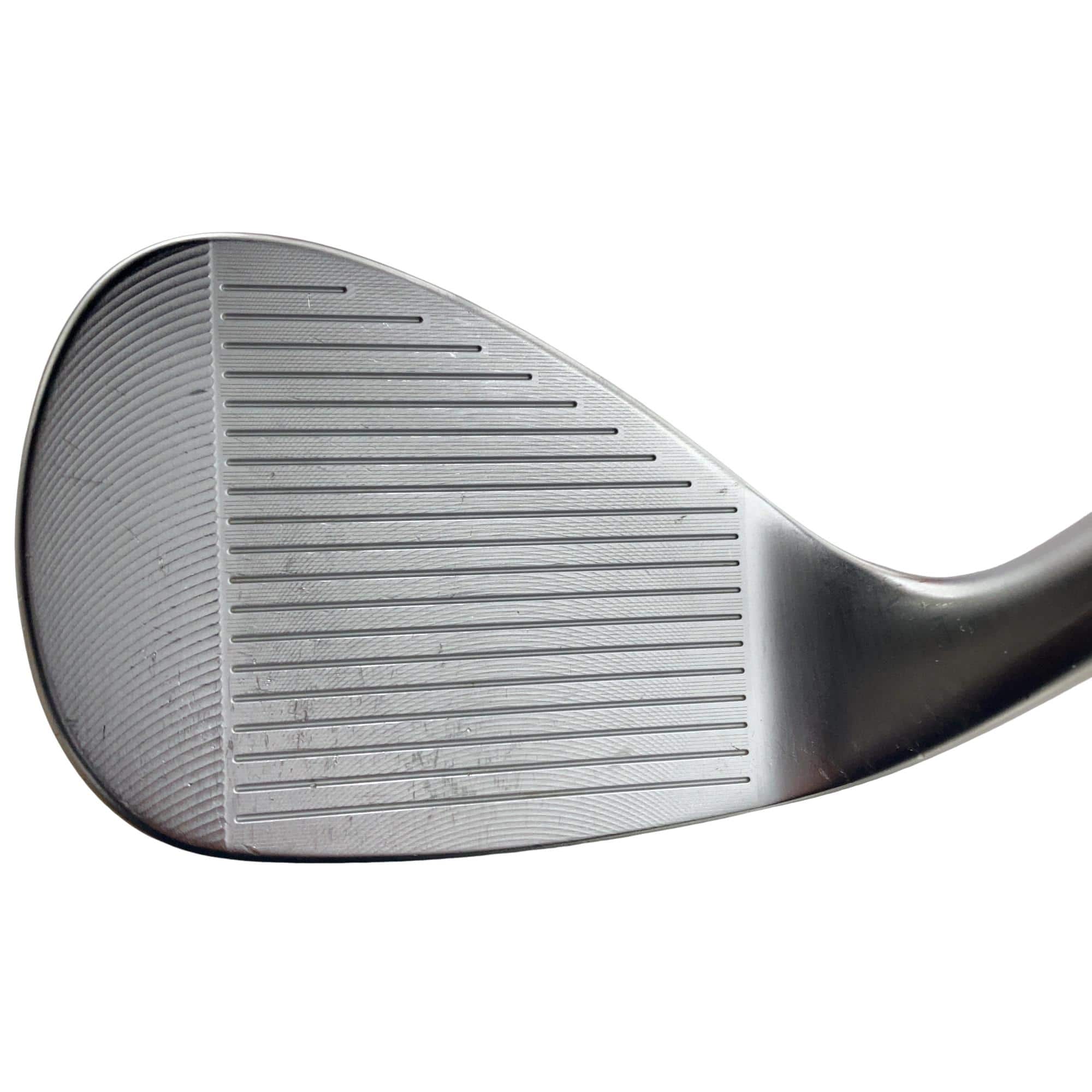 �b�����������������@�b�u�w�@�y�h�o�b�n�q�d�@�T�S°�^�P�Q°