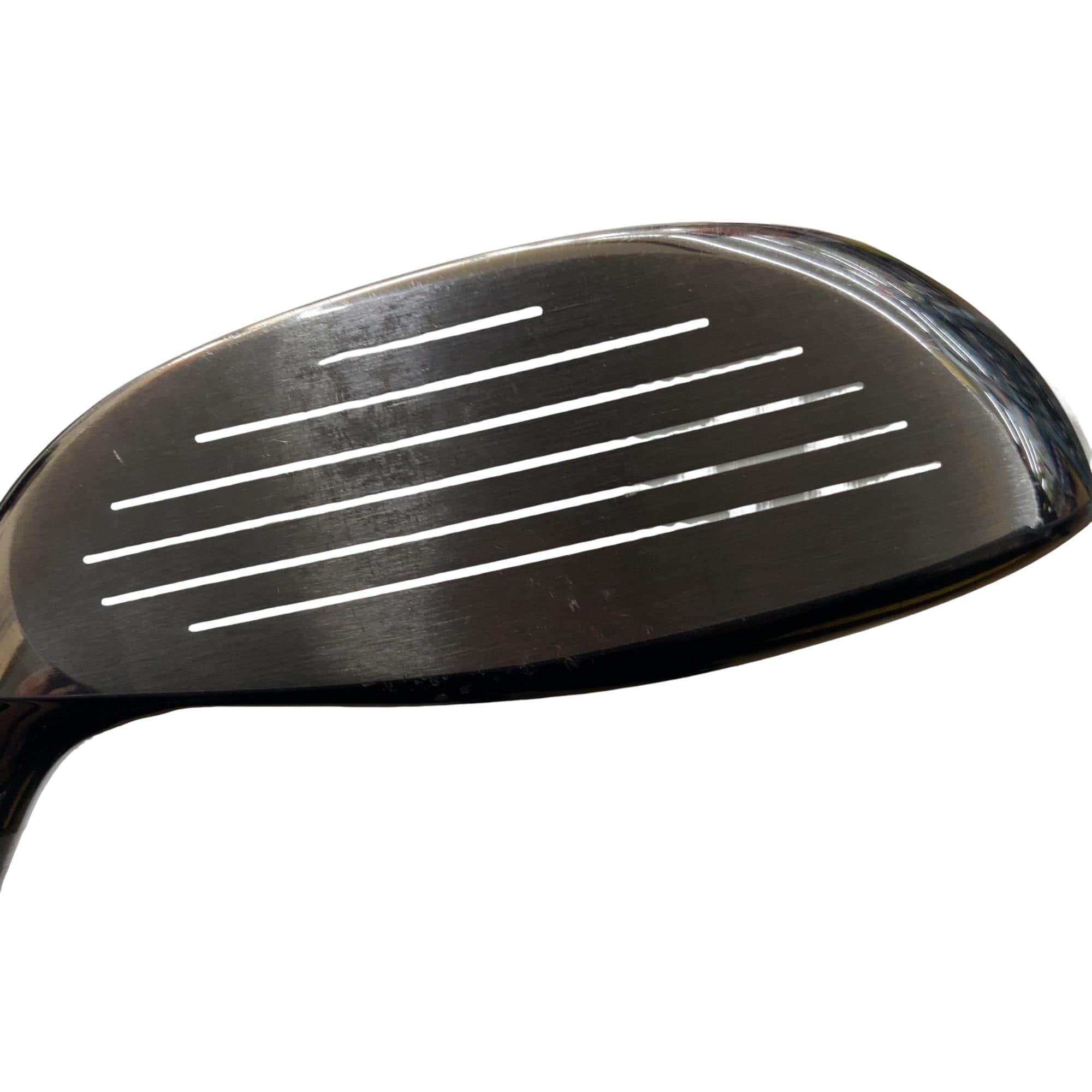 �`�o�d�w�@�t�v�i�Q�O�Q�S�j�@�Q�P°