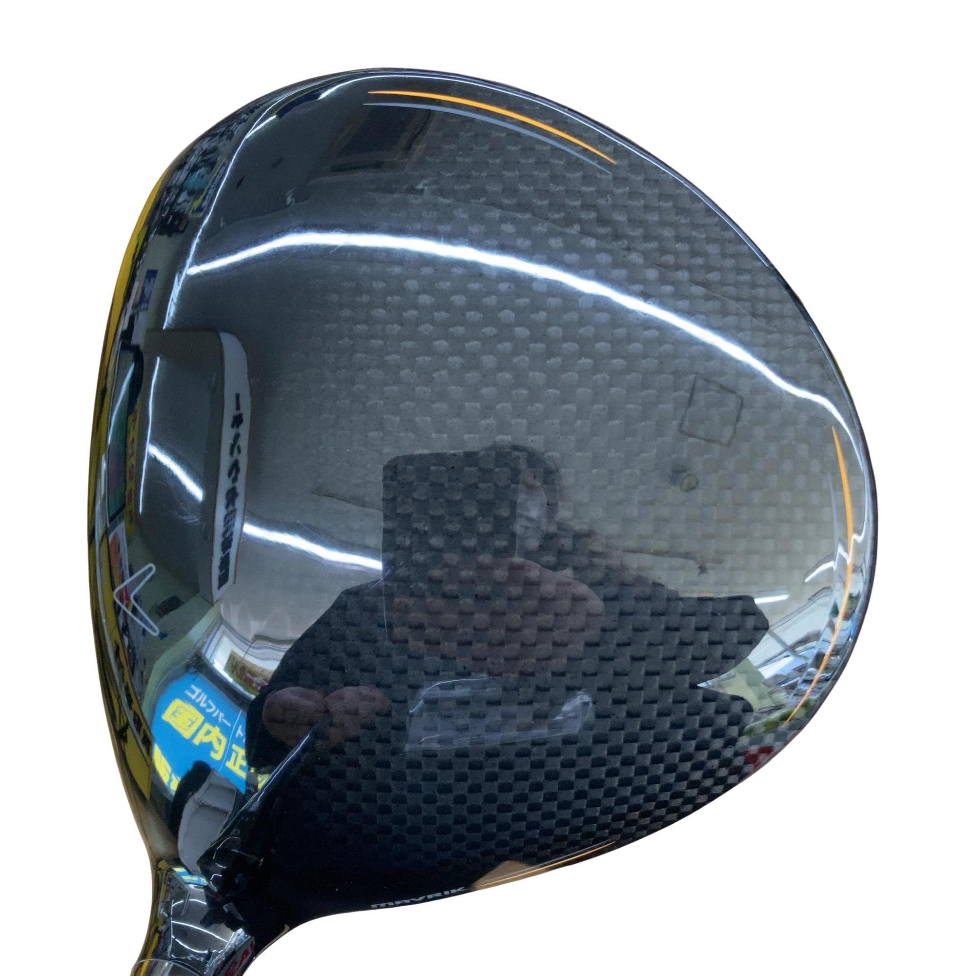 �l�`�u�q�h�j�@�P�O�D�T°