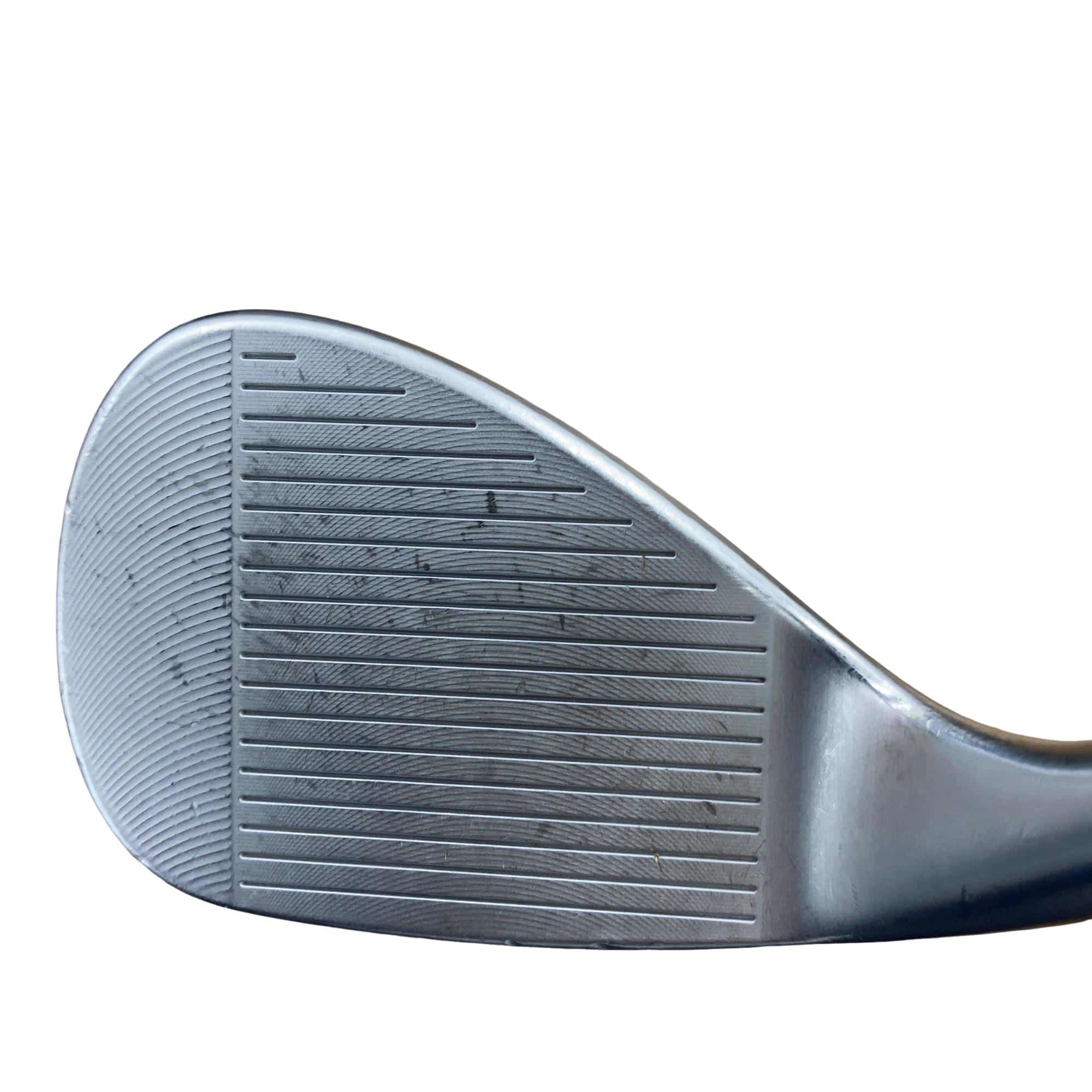 �b�����������������@�q�s�w�@�y�h�o�b�n�q�d�@�c�A�[�T�e���@�T�S°�^�P�O°�@�l�h�c