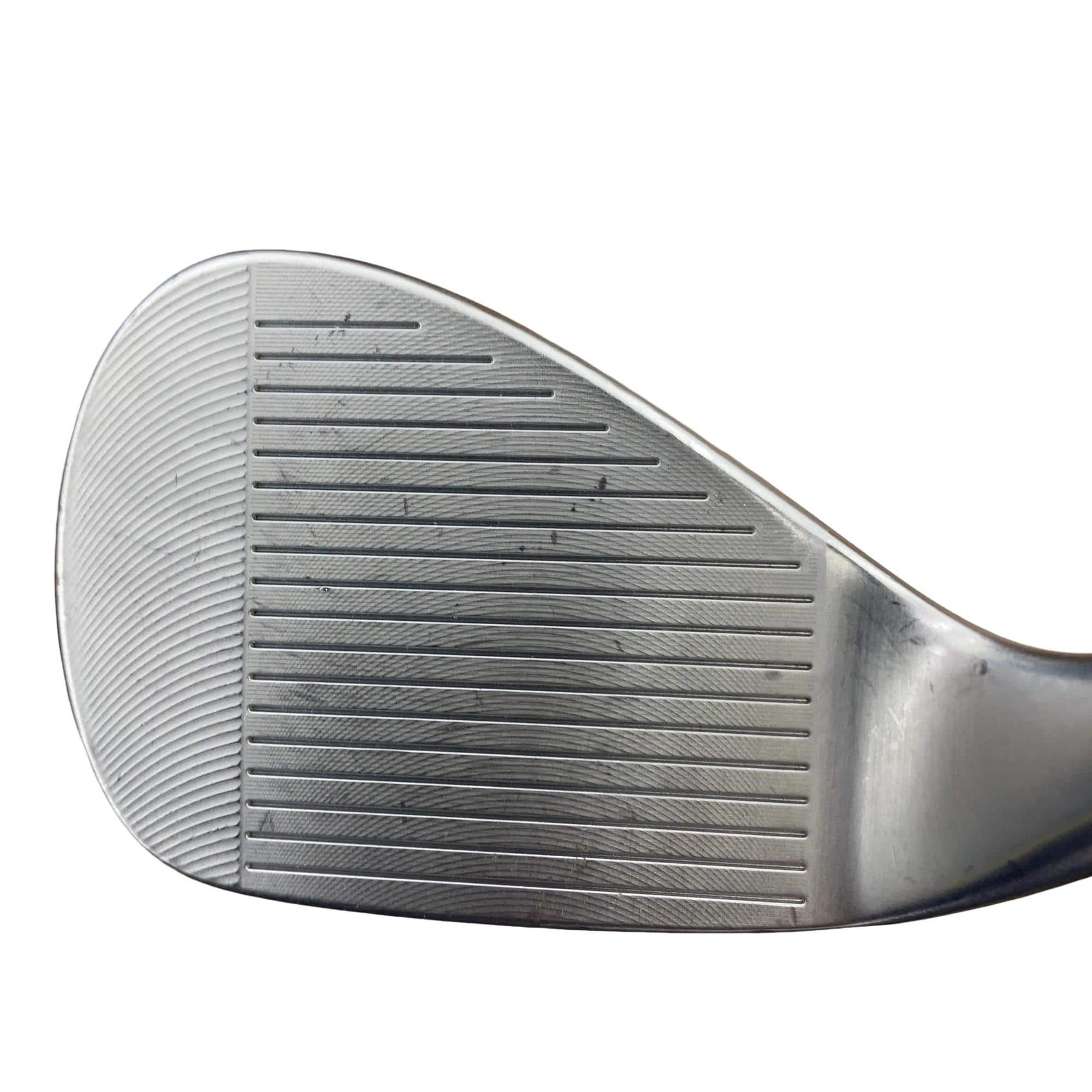 �b�����������������@�q�s�w�@�y�h�o�b�n�q�d�@�c�A�[�T�e���@�T�O°�^�P�O°�@�l�h�c